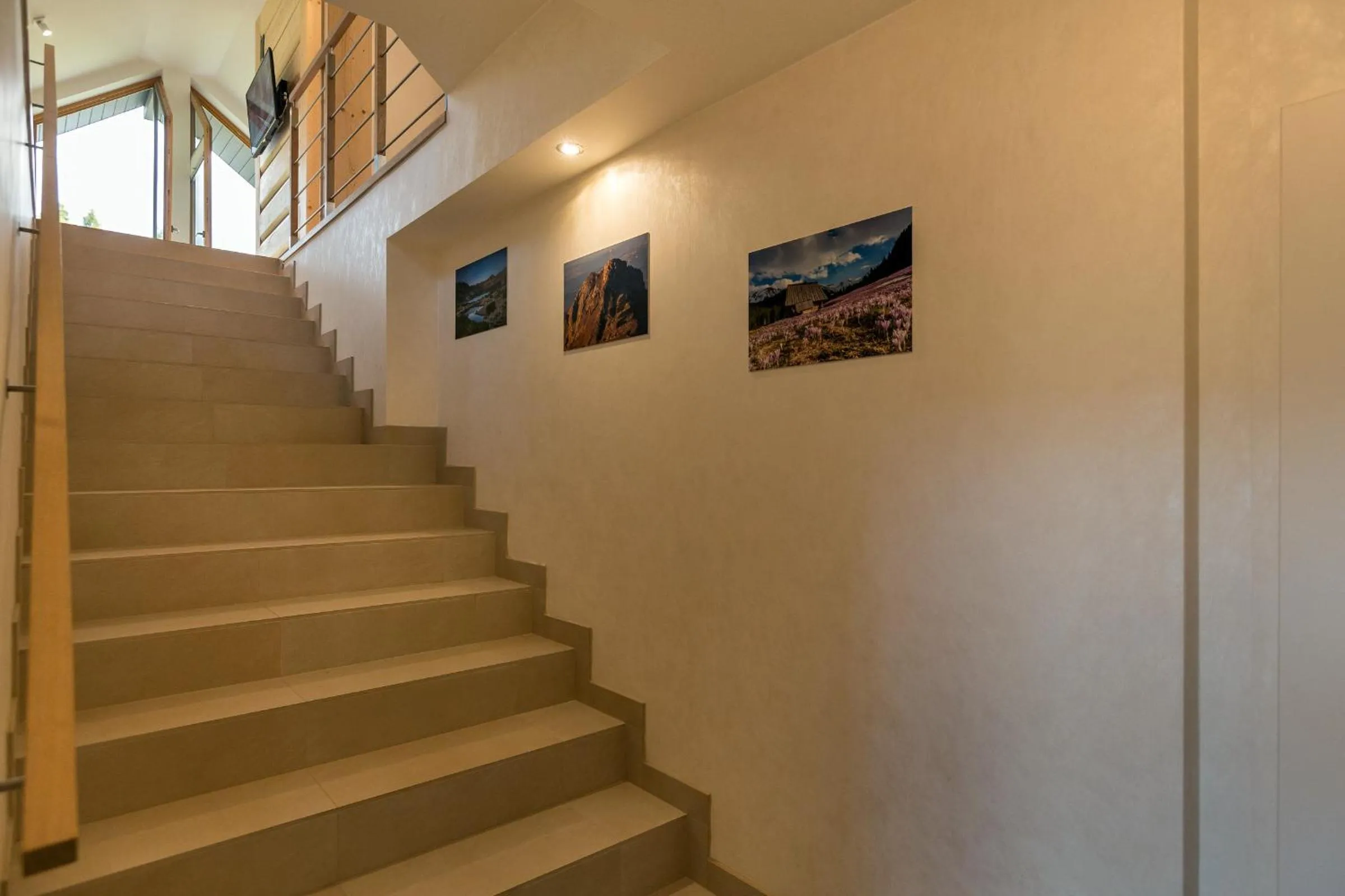 Facade/entrance in Smrekowa Polana Resort & Spa