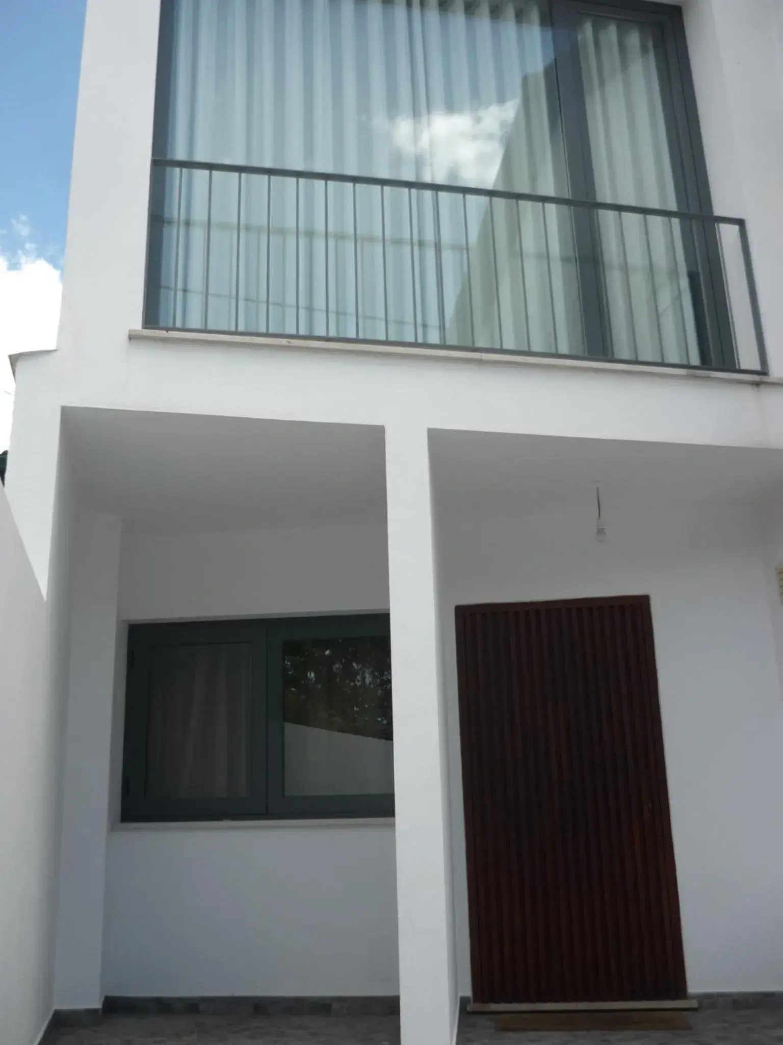 Casa da Terra Casa da Terra