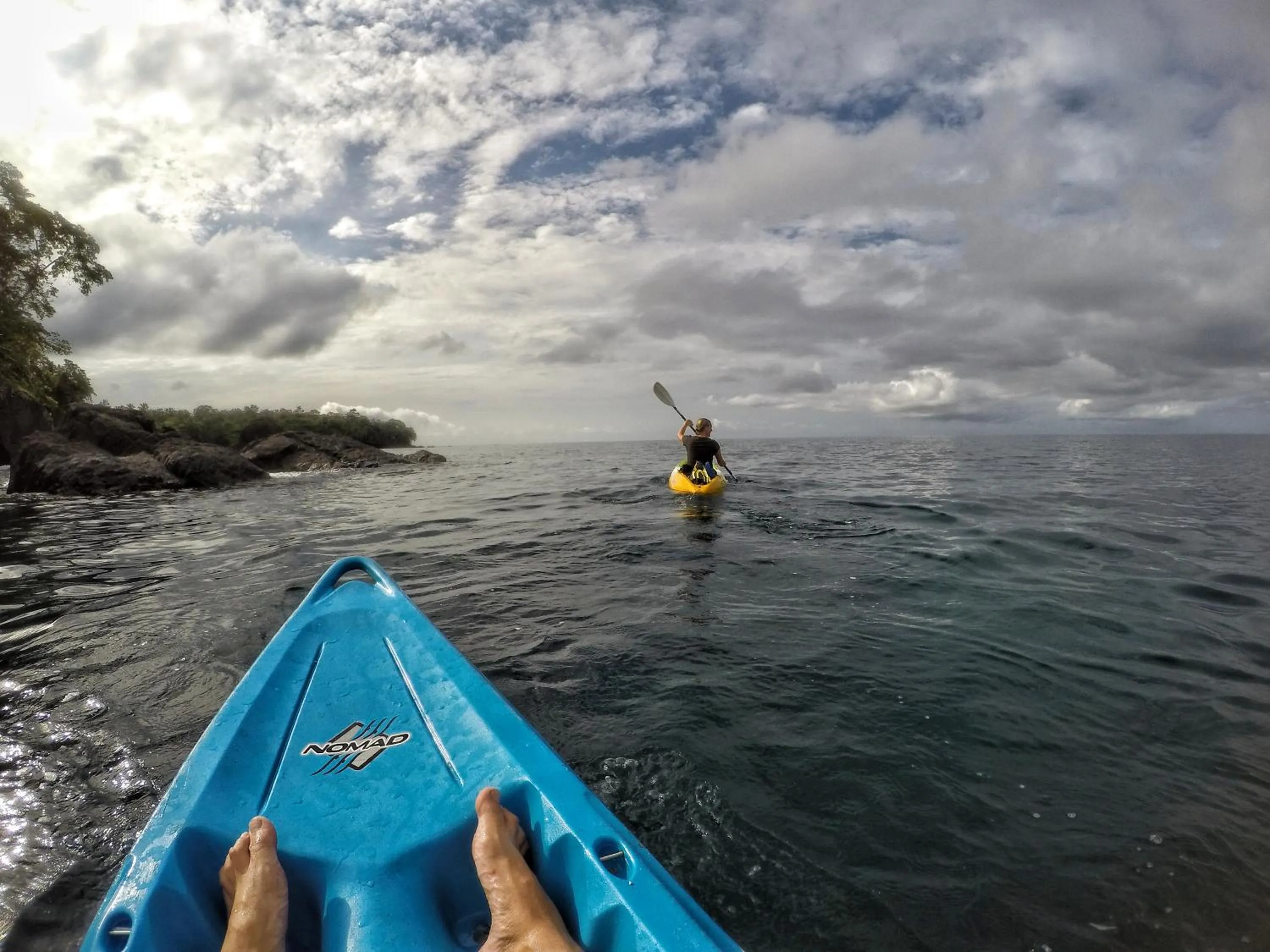 Activities in Belo Monte Hotel and Museum