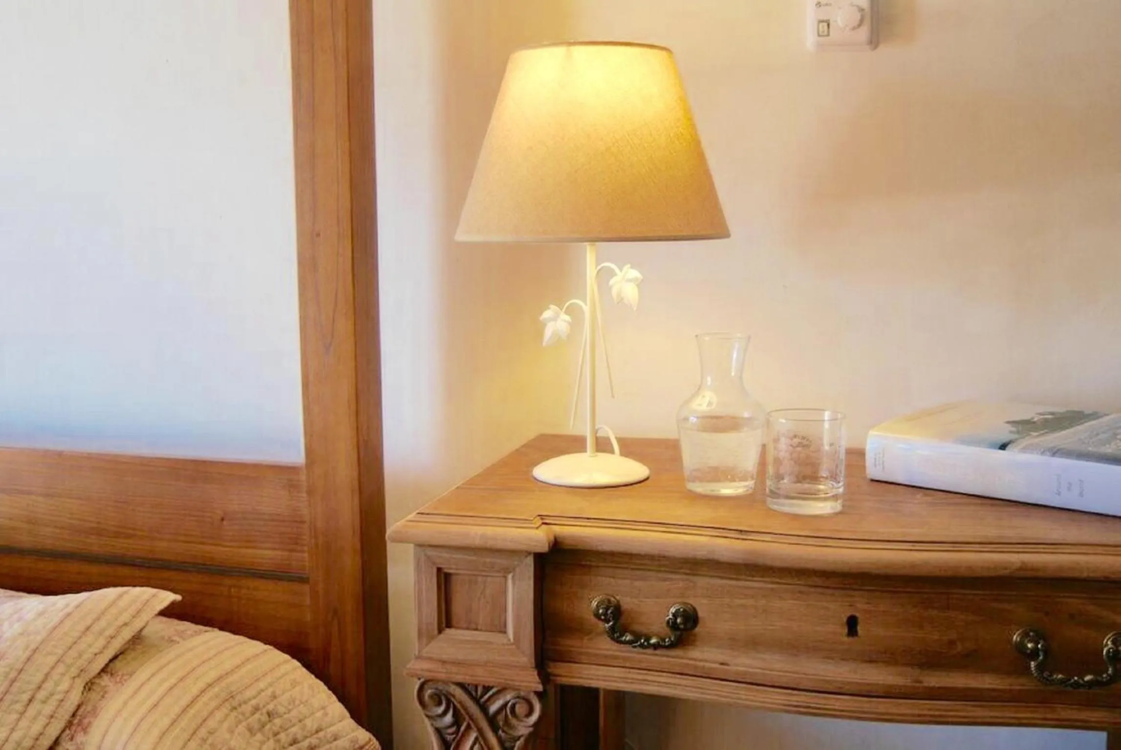 Other in Cortijo de Vega Grande