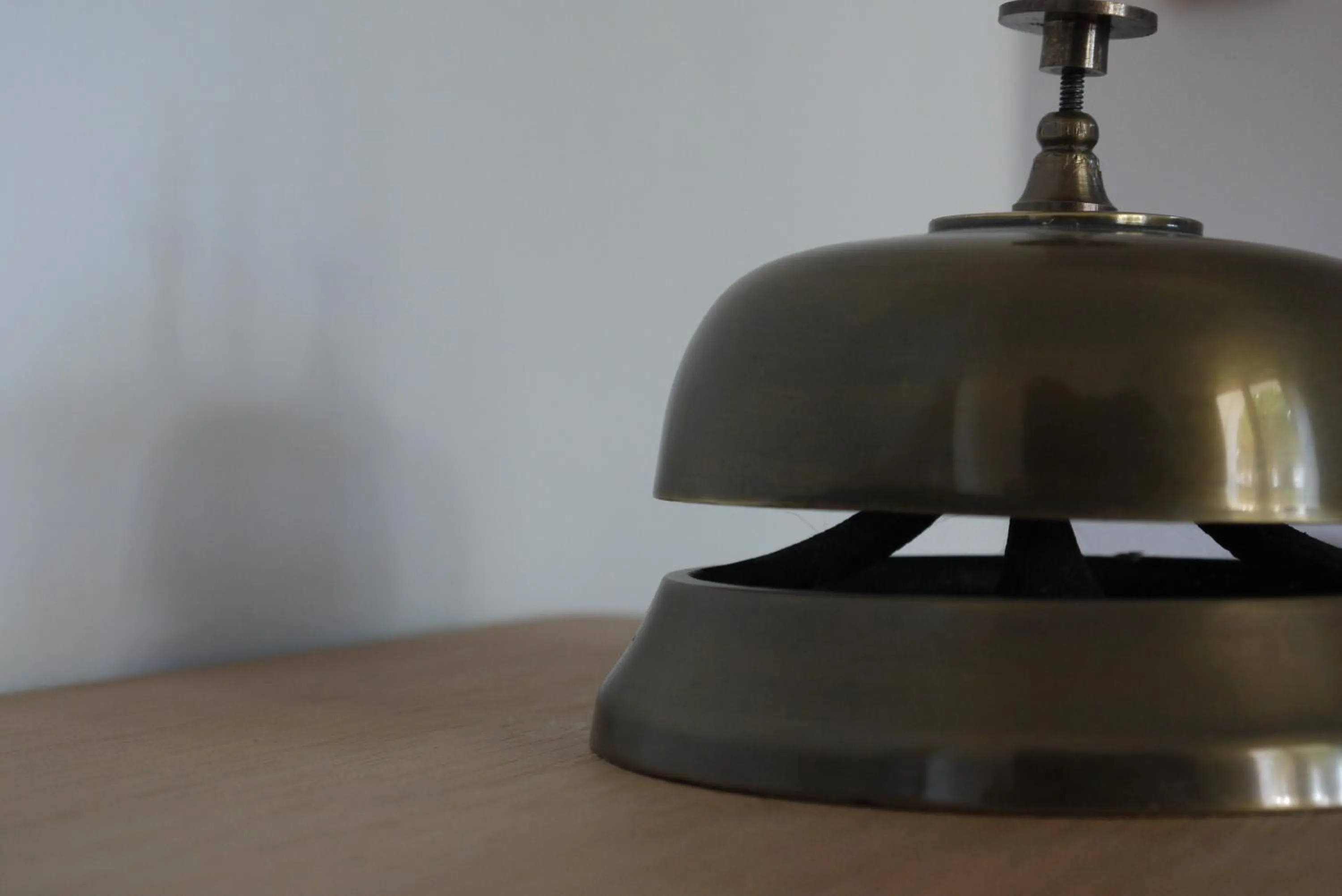 Decorative detail in Cortijo de Vega Grande