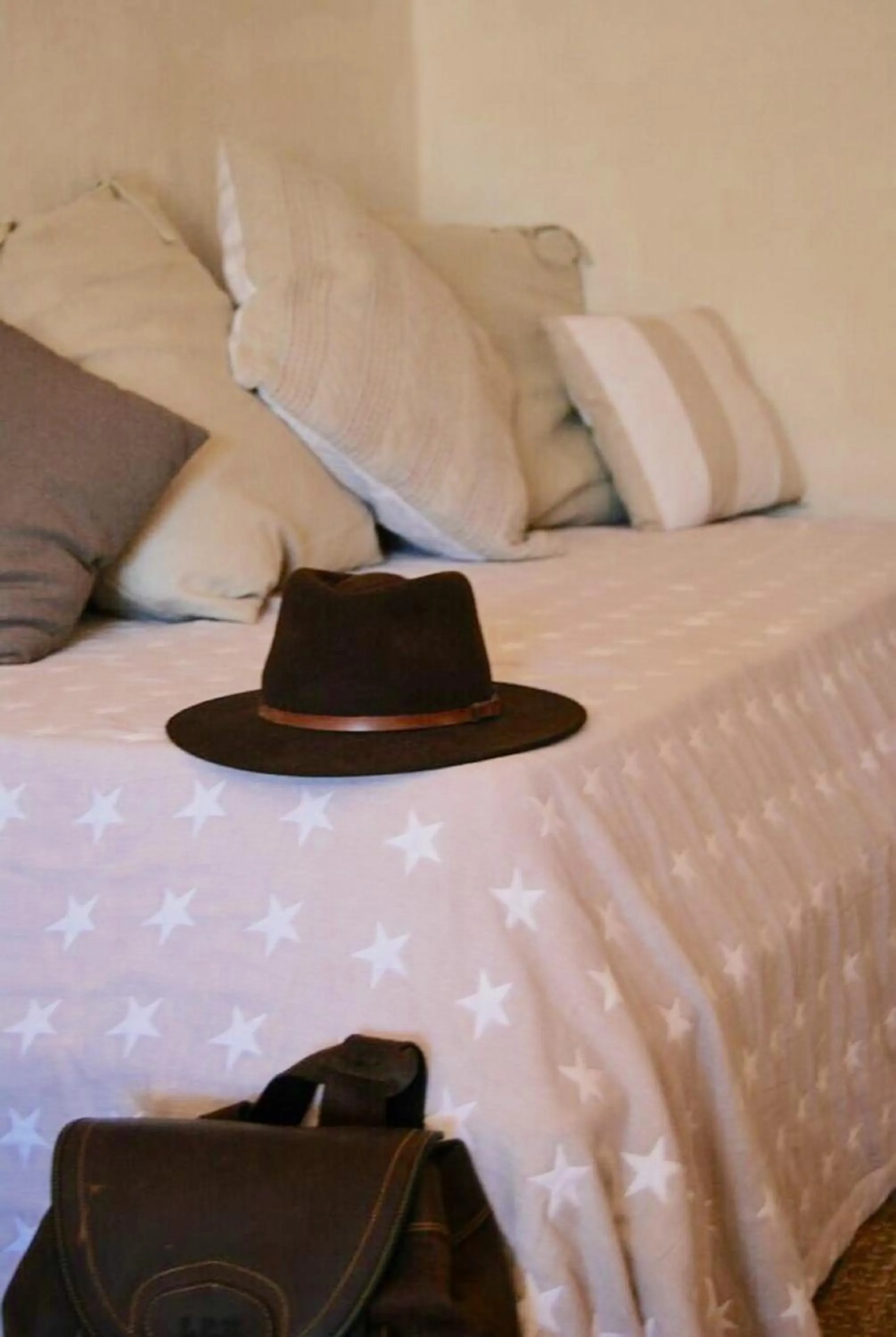 Other in Cortijo de Vega Grande