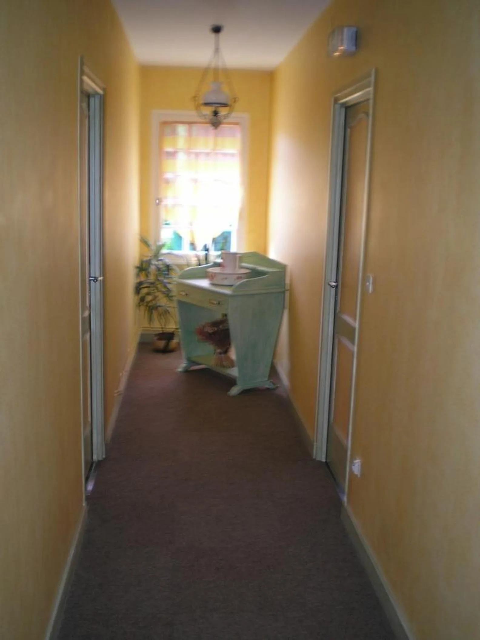 Other in La Cremaillere