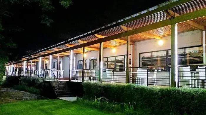 Sparkling Resorts and Spa Sparkling Resorts and Spa