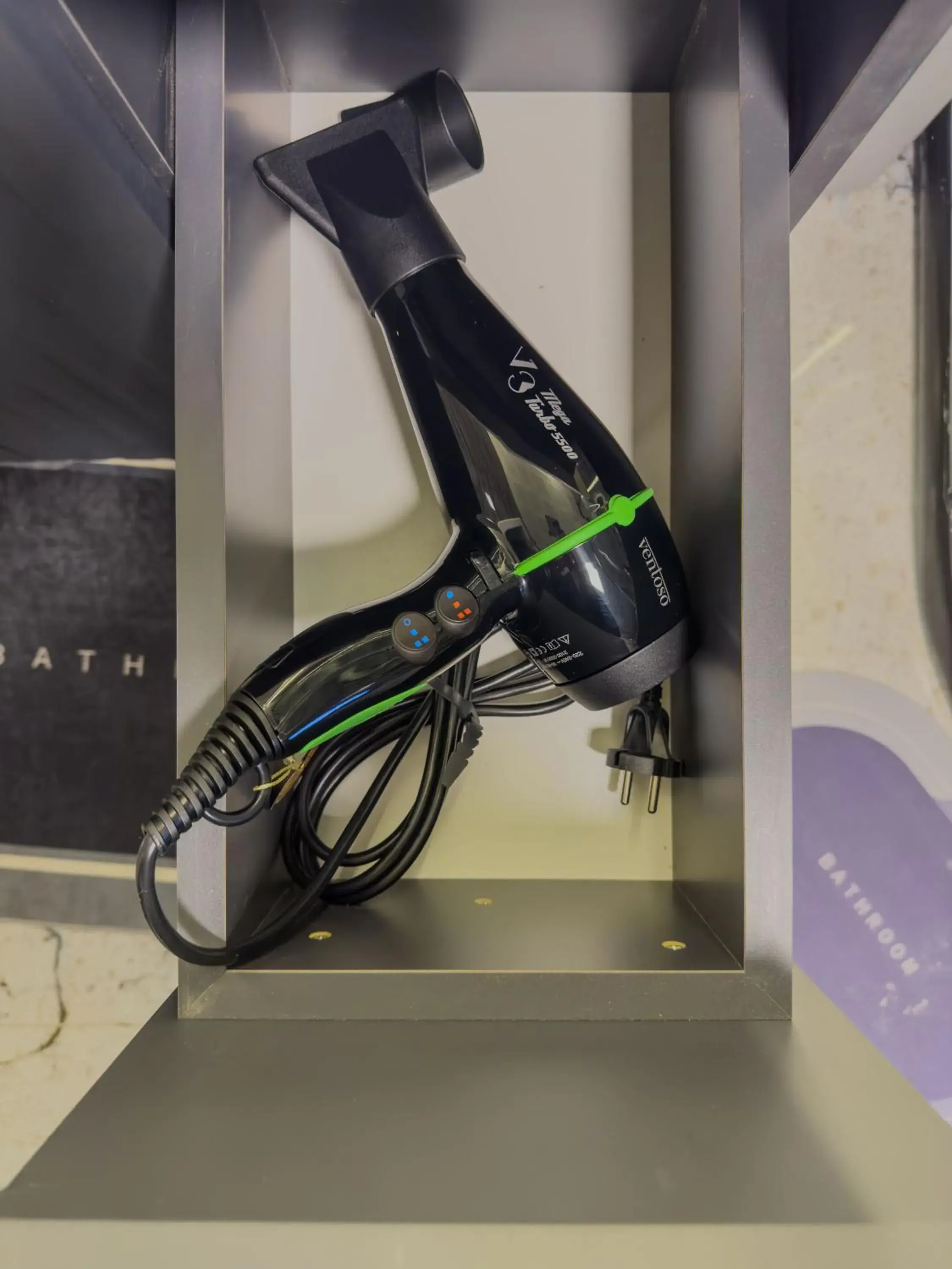 Bathroom in Belek 07 Luxury Suites Only For Family Bathroom in Belek 07 Luxury Suites Only For Family