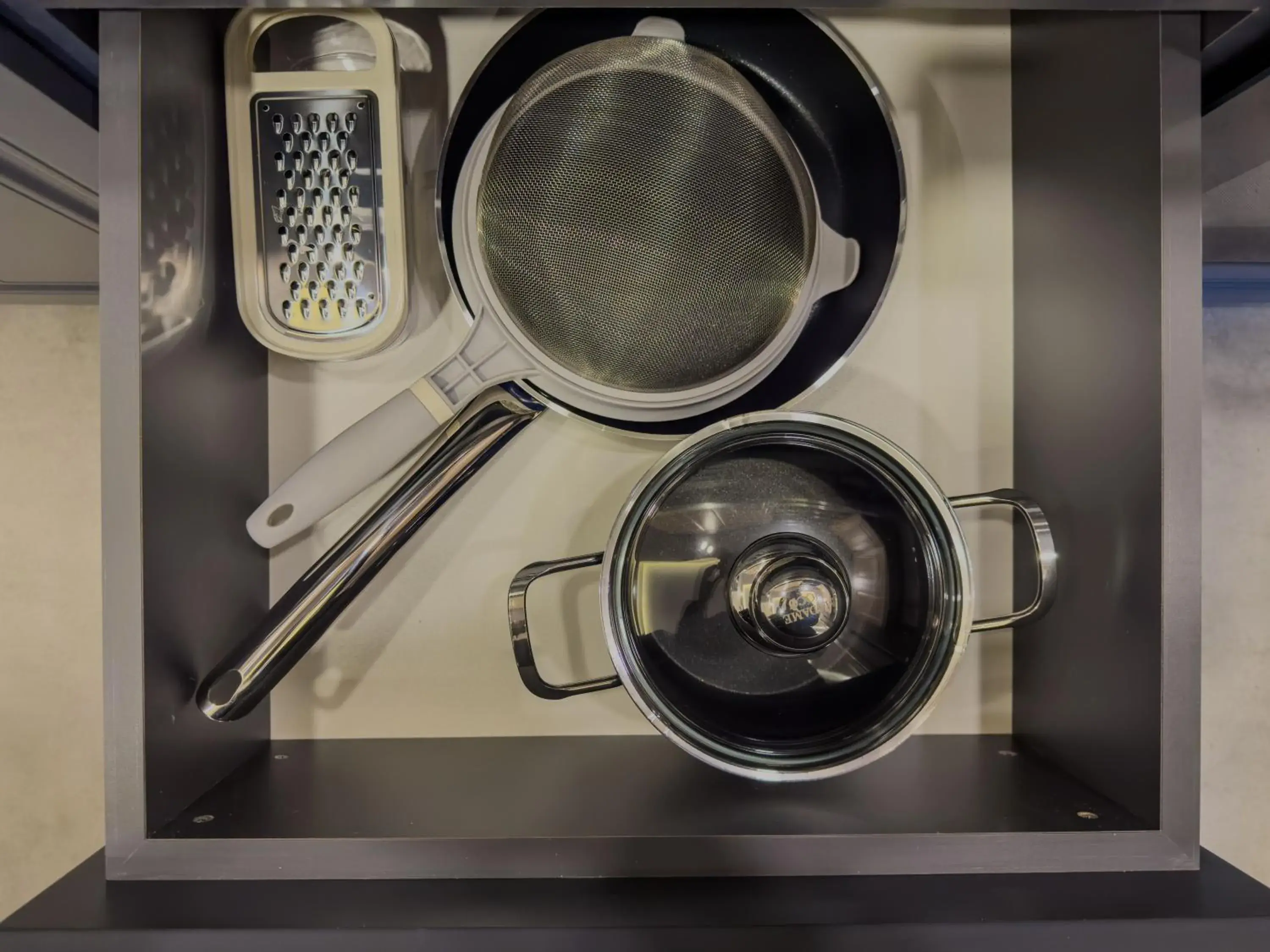 Deluxe Suite in Belek 07 Luxury Suites Only For Family Deluxe Suite in Belek 07 Luxury Suites Only For Family