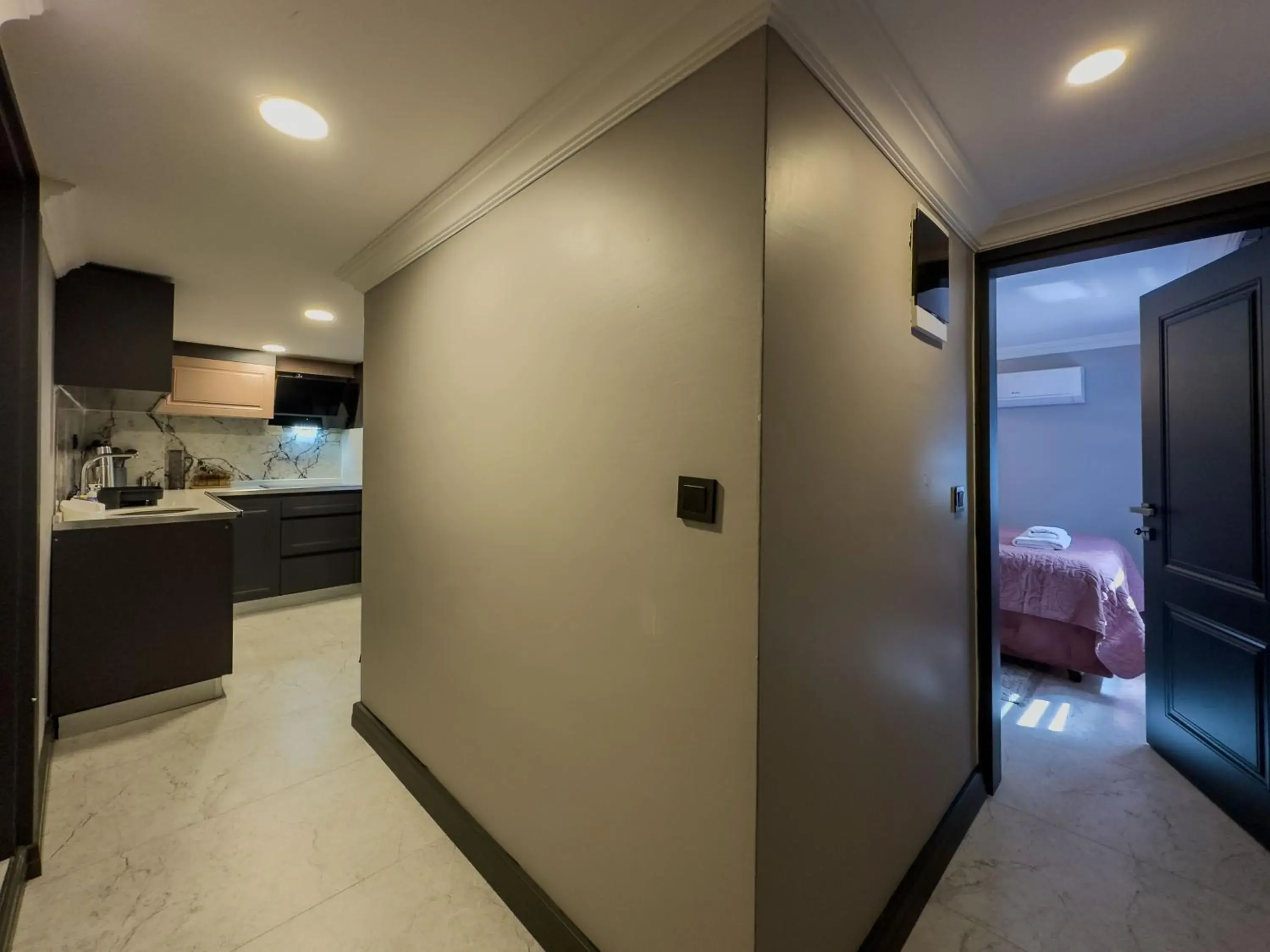 Bed in Belek 07 Luxury Suites Only For Family Bed in Belek 07 Luxury Suites Only For Family