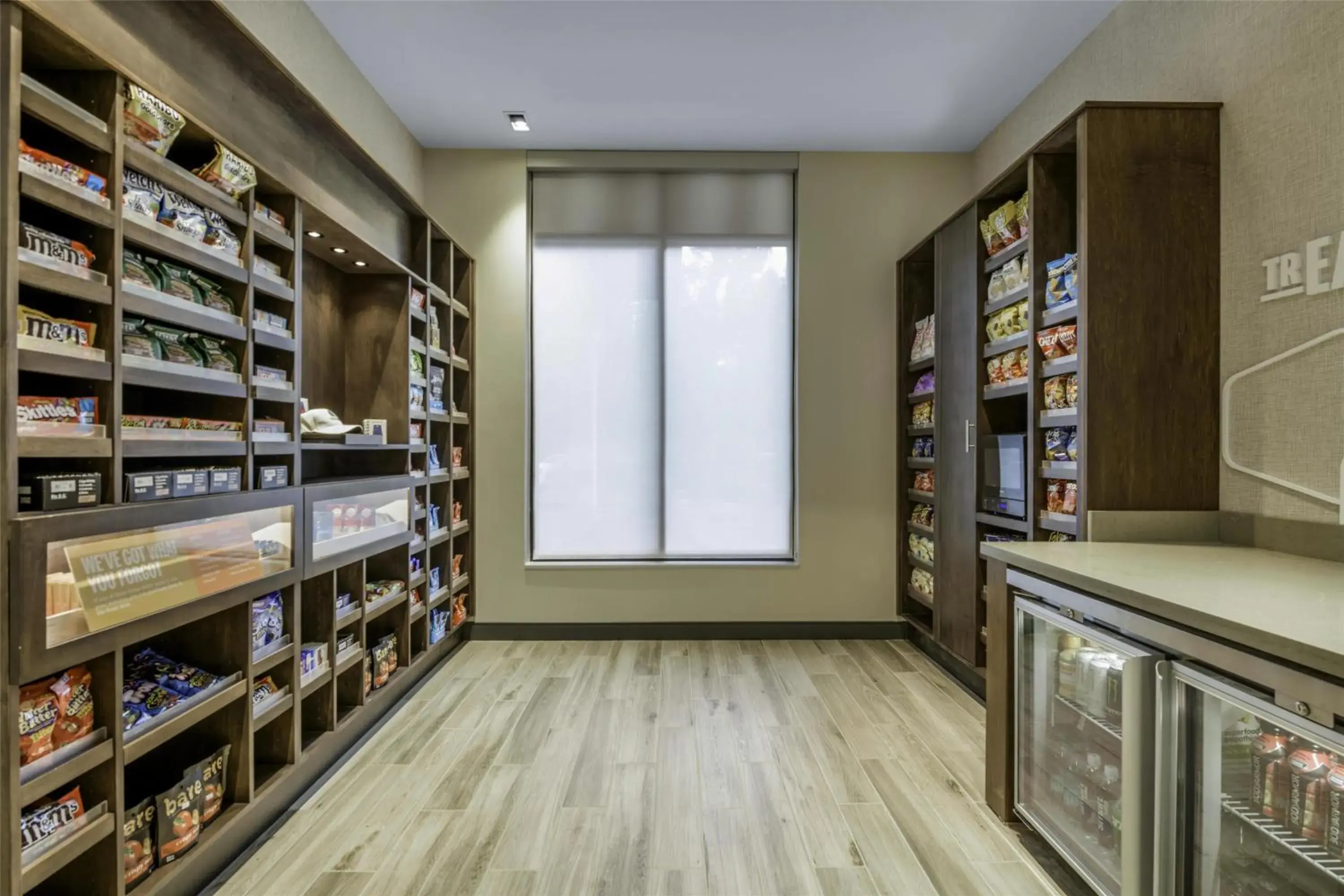 Restaurant/places to eat in Hampton Inn & Suites By Hilton Decatur Restaurant/places to eat in Hampton Inn & Suites By Hilton Decatur