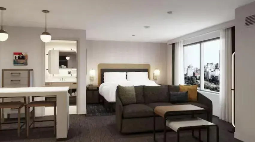 Homewood Suites By Hilton Madison Huntsville Homewood Suites By Hilton Madison Huntsville