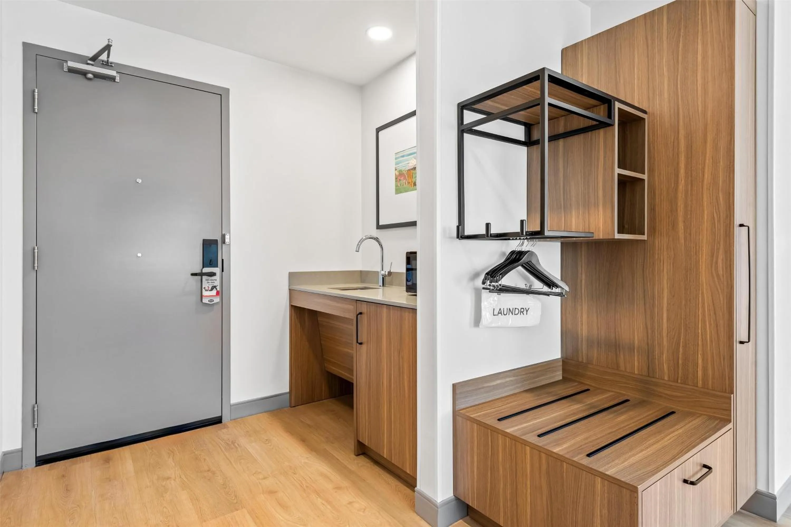 Other in Hampton Inn & Suites Intercourse, Pa