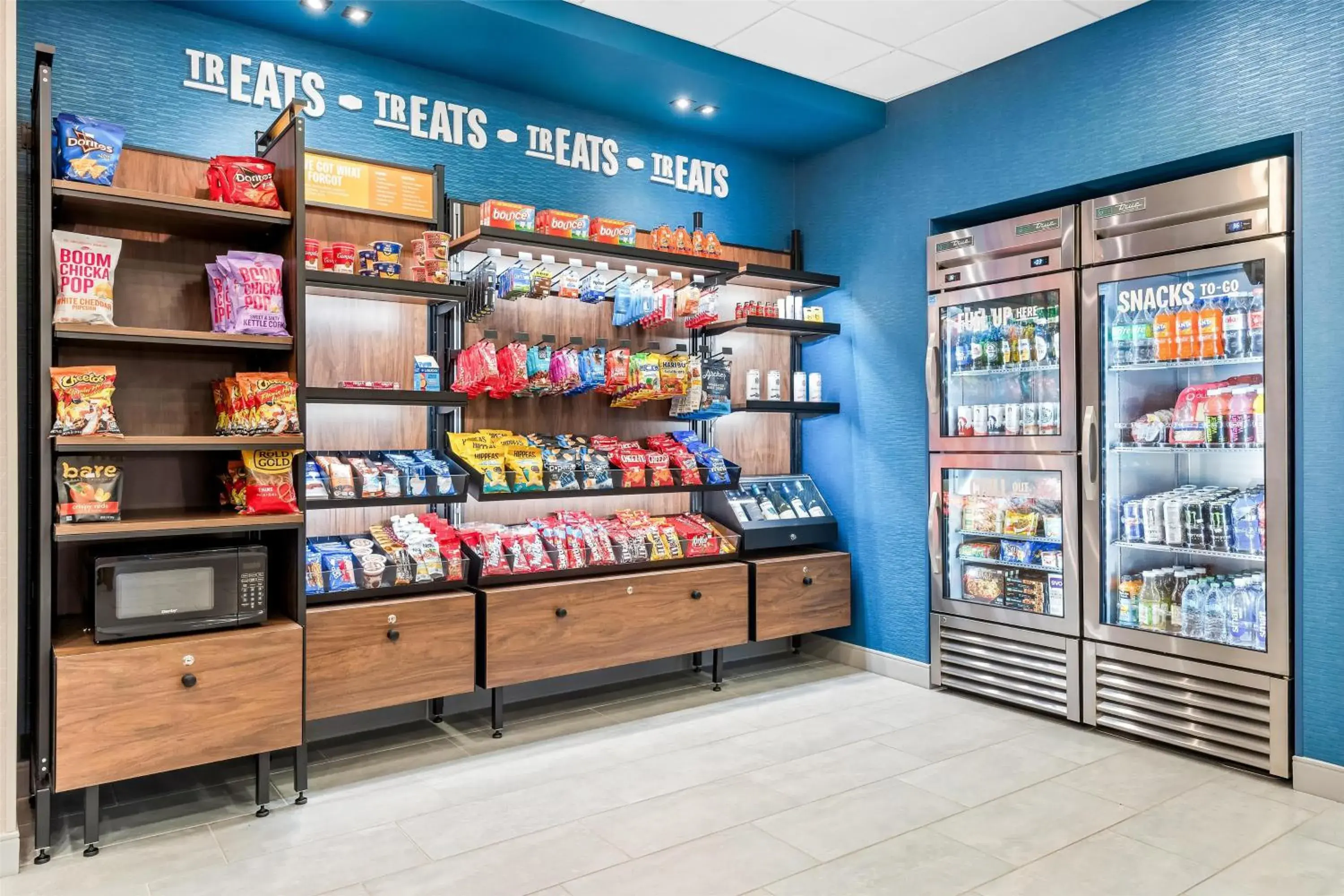 Restaurant/places to eat in Hampton Inn & Suites Intercourse, Pa Restaurant/places to eat in Hampton Inn & Suites Intercourse, Pa