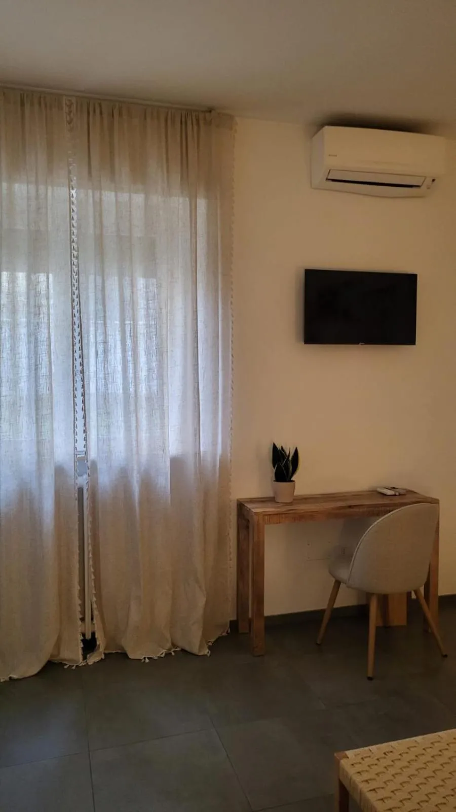 Pianozero Room