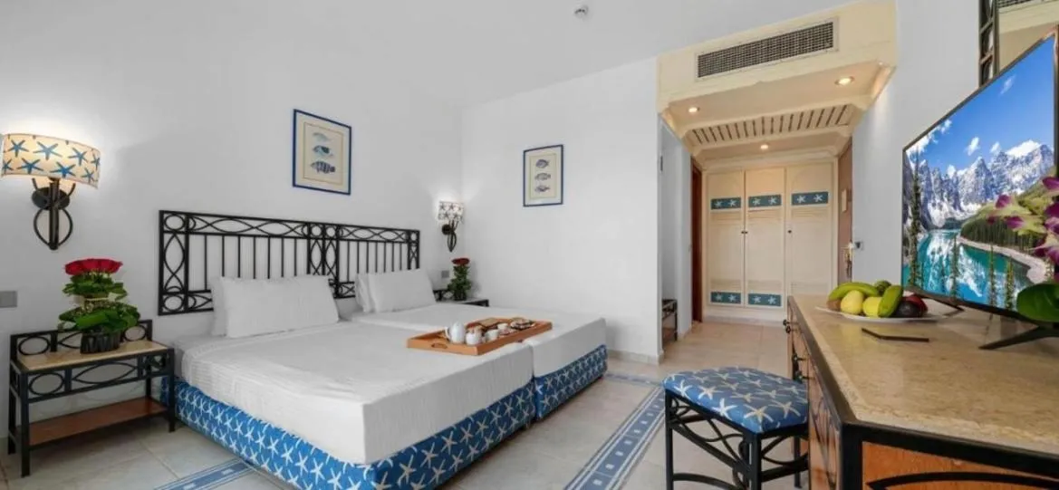 Domina Coral Bay