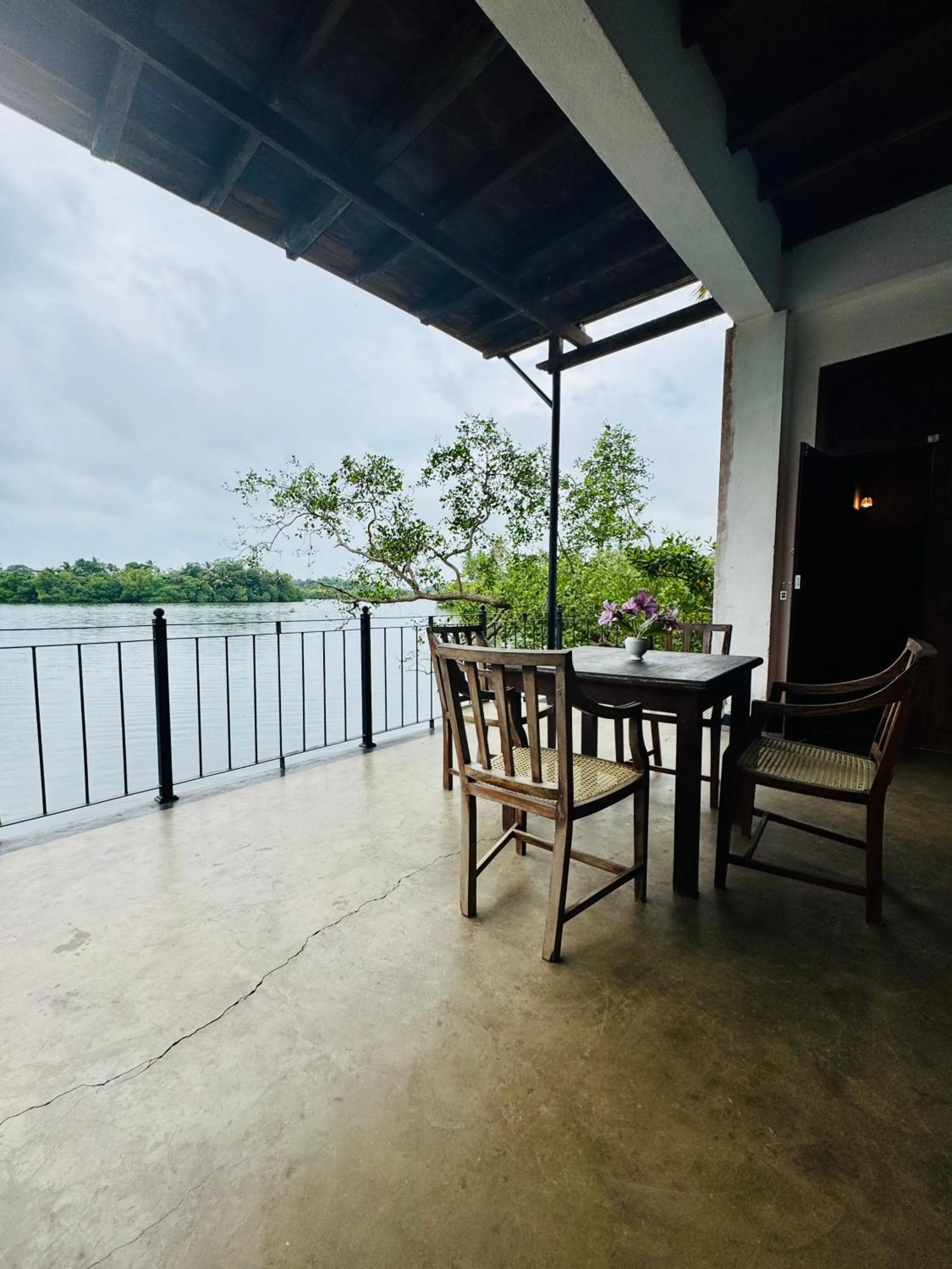 Araliya Villa