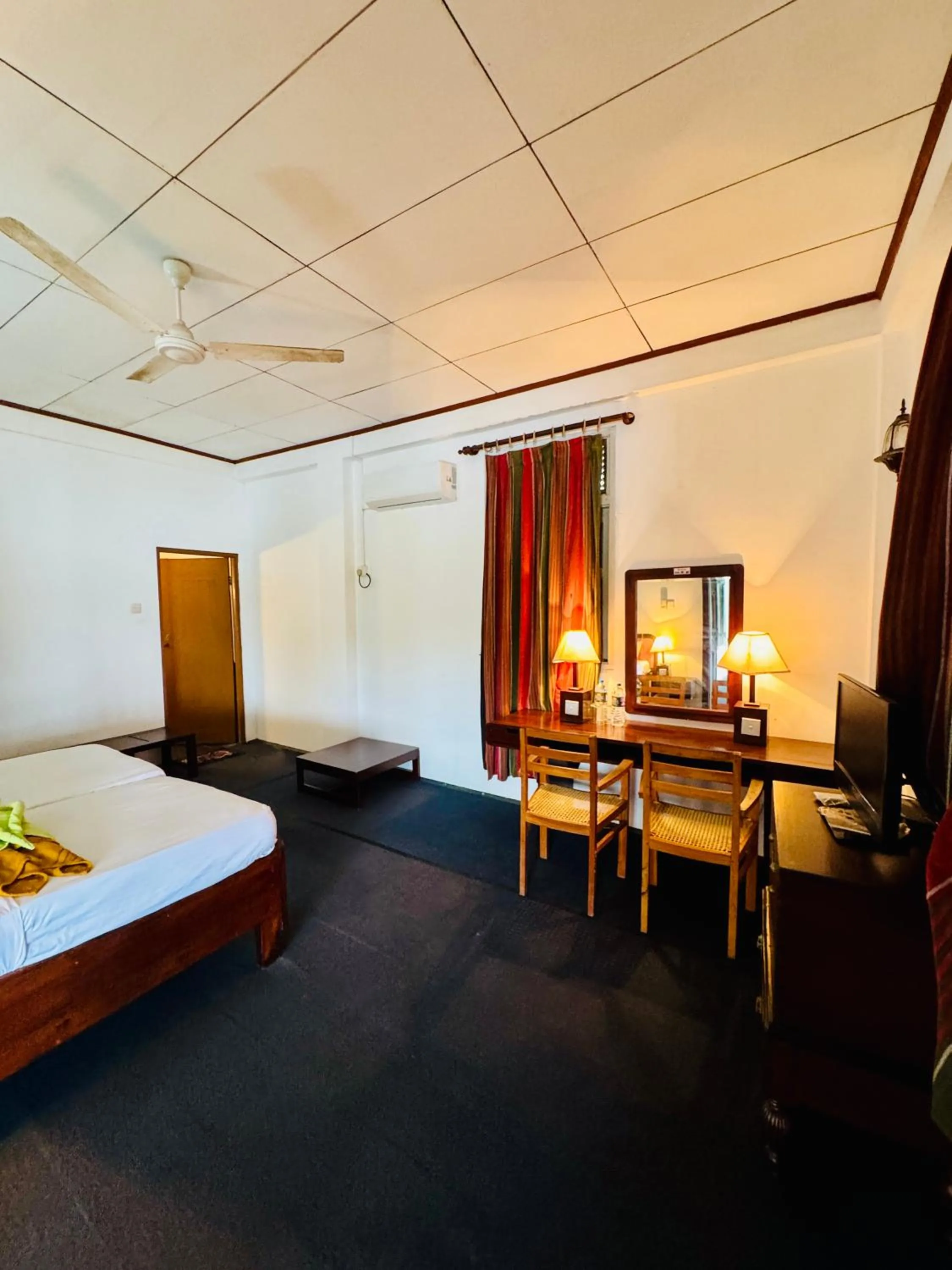 Araliya Villa
