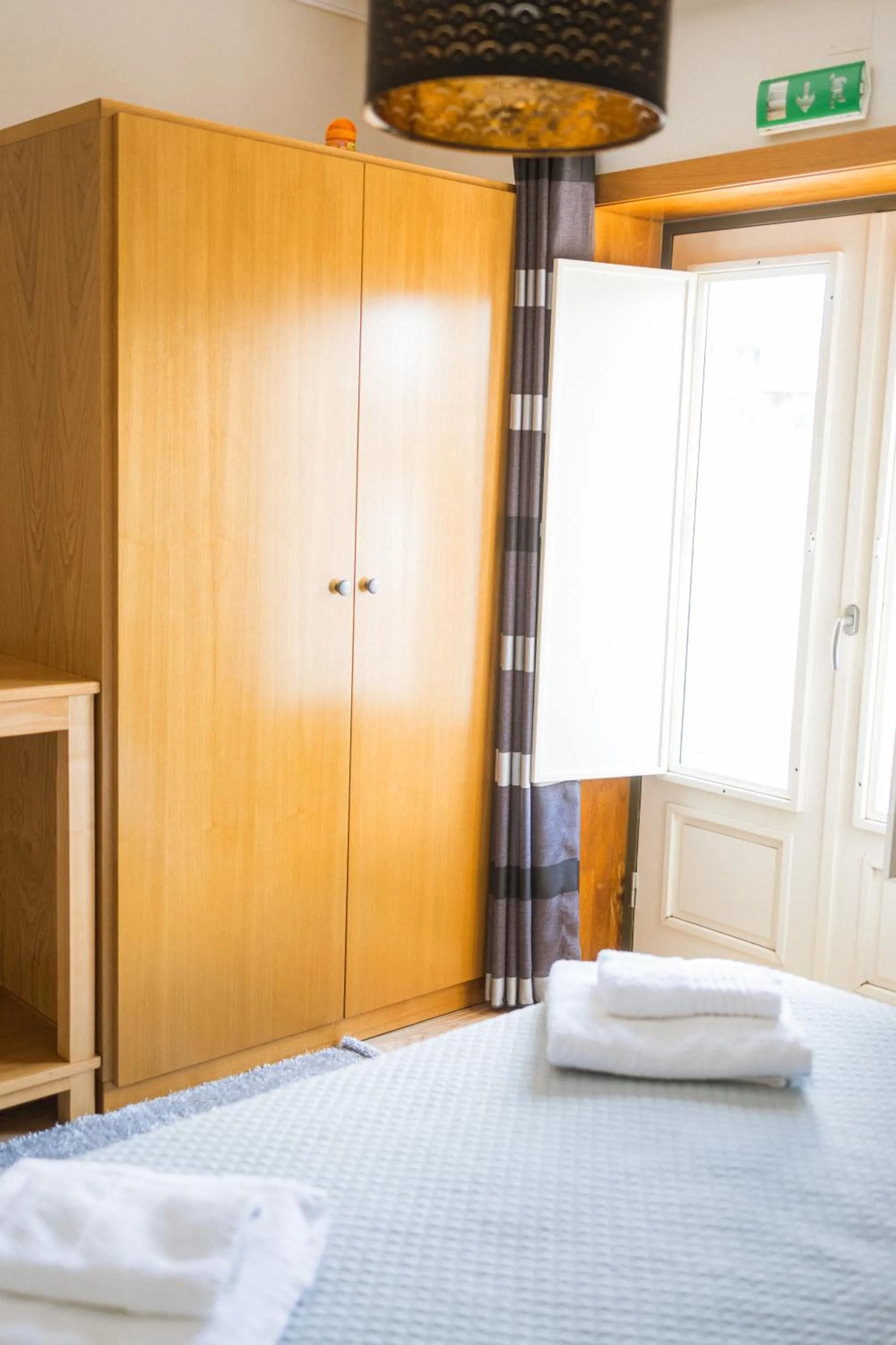 Deluxe Room in Olhares do Douro