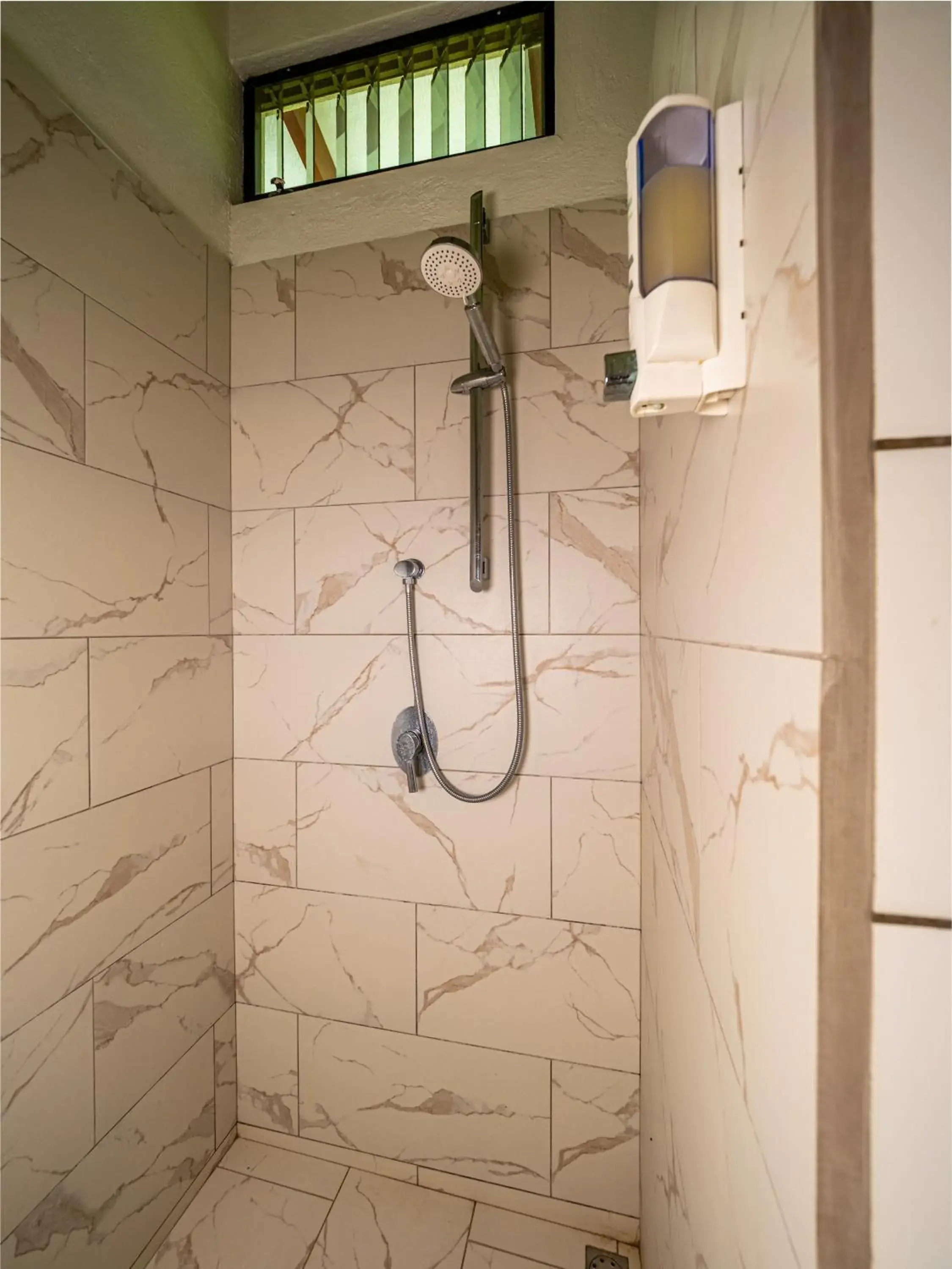 Superior Villa in Hotel Colinas del Sol Superior Villa in Hotel Colinas del Sol