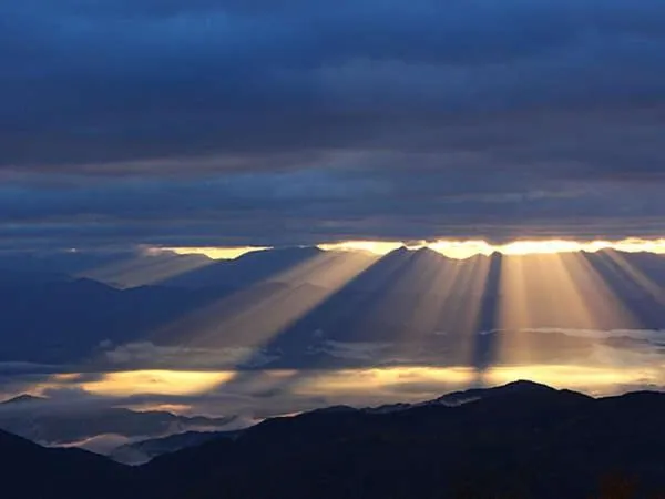Nearby landmark in Otogitei Kofu