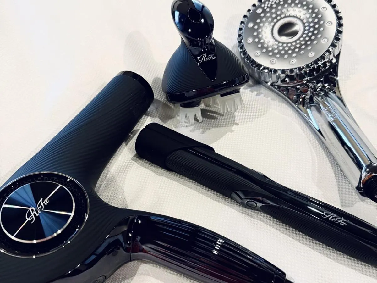 Other in Otogitei Kofu