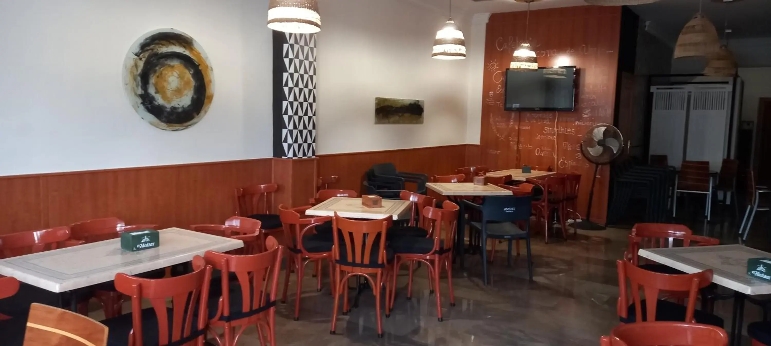 Hotel Corona de Atarfe Hotel Corona de Atarfe