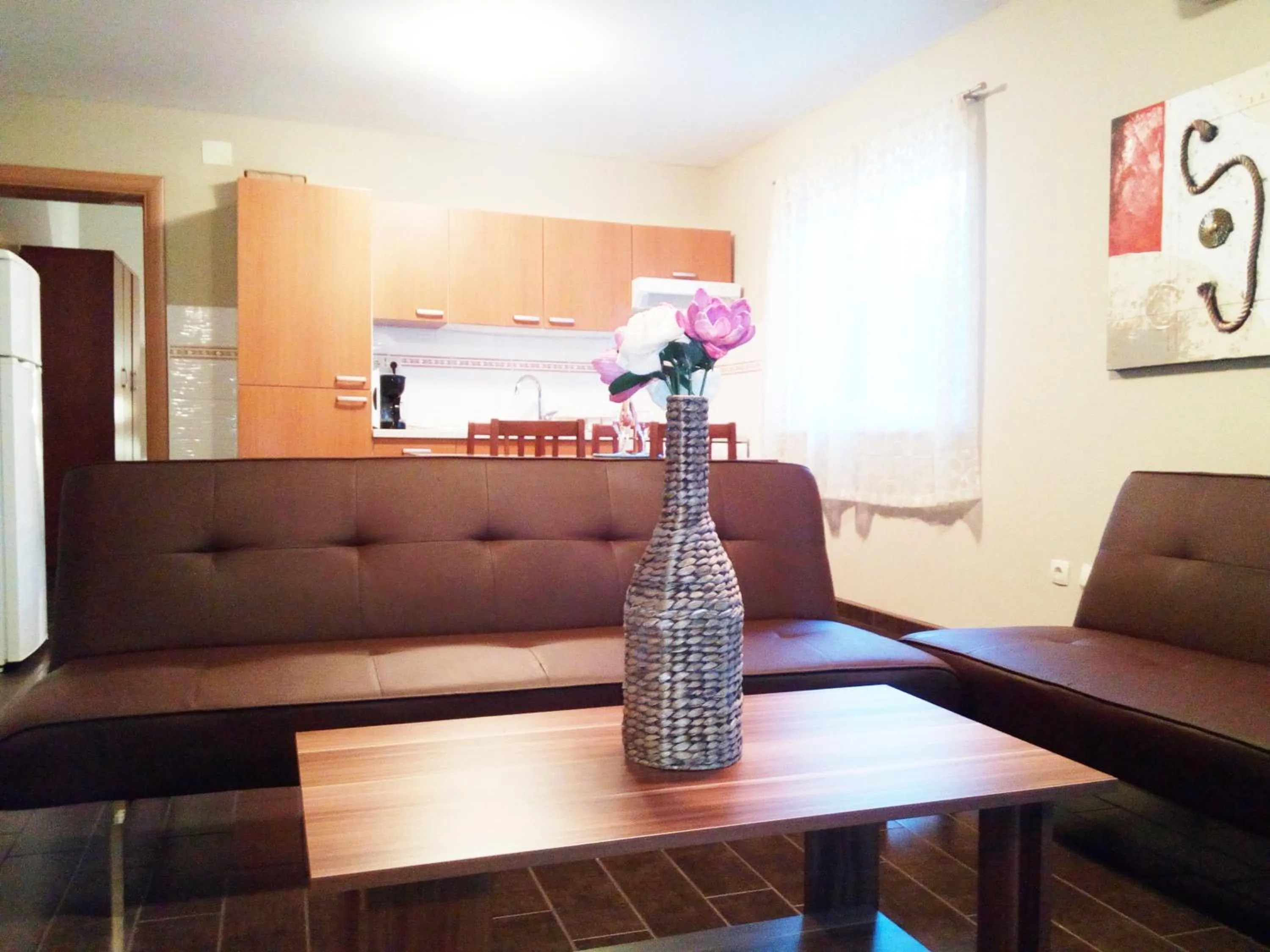 Holiday Home Turalija