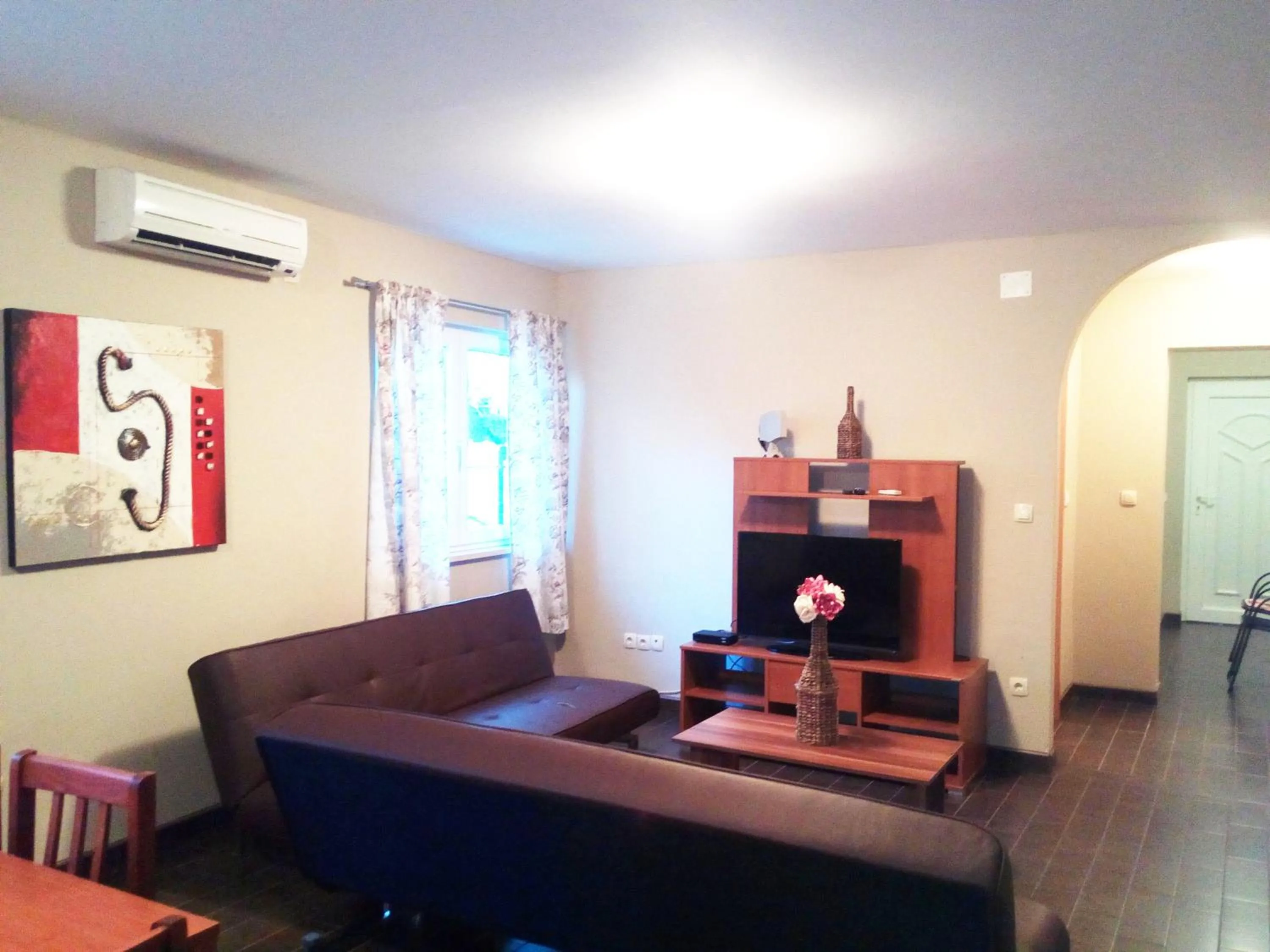 Holiday Home Turalija