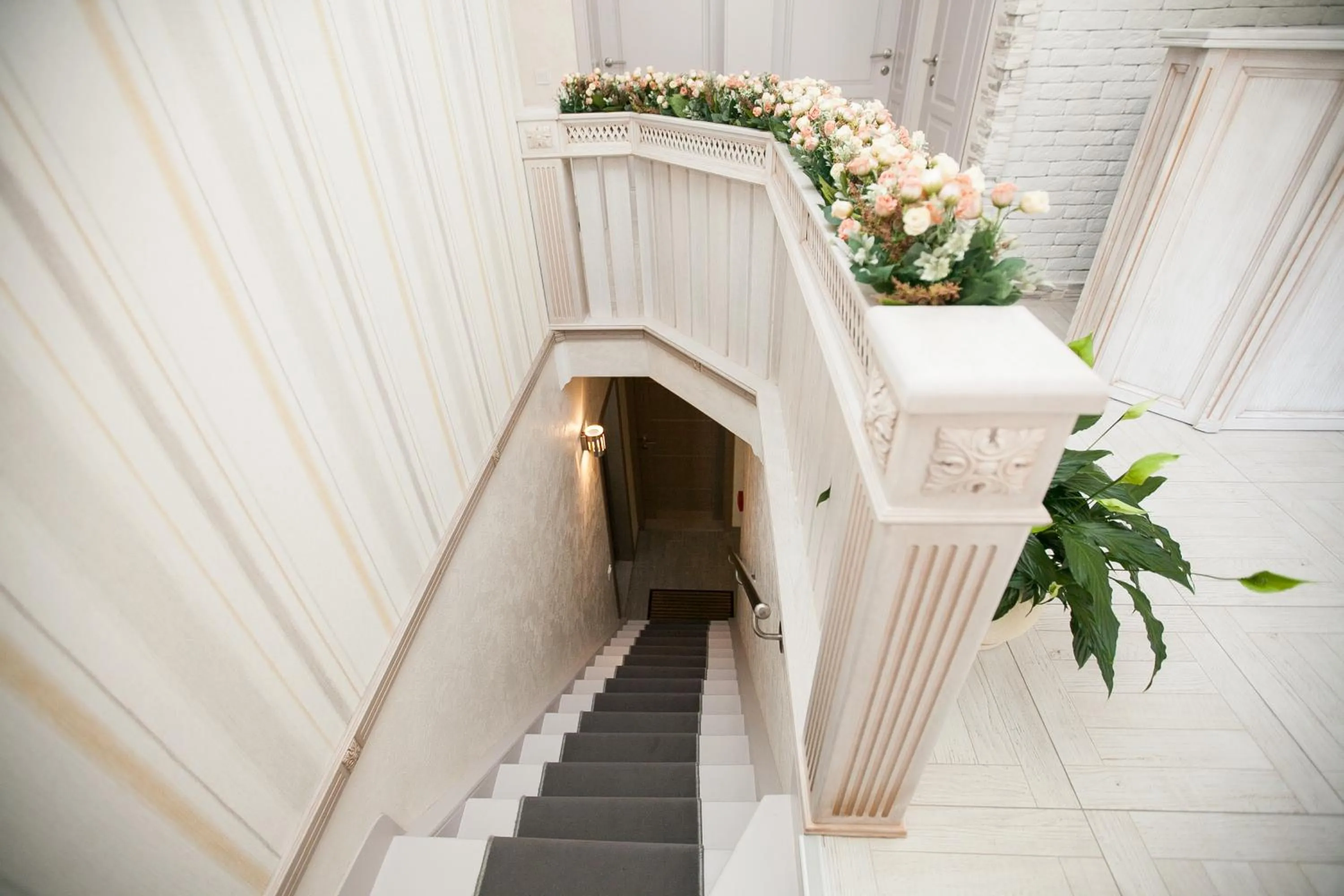 Other in Hotel Marsen