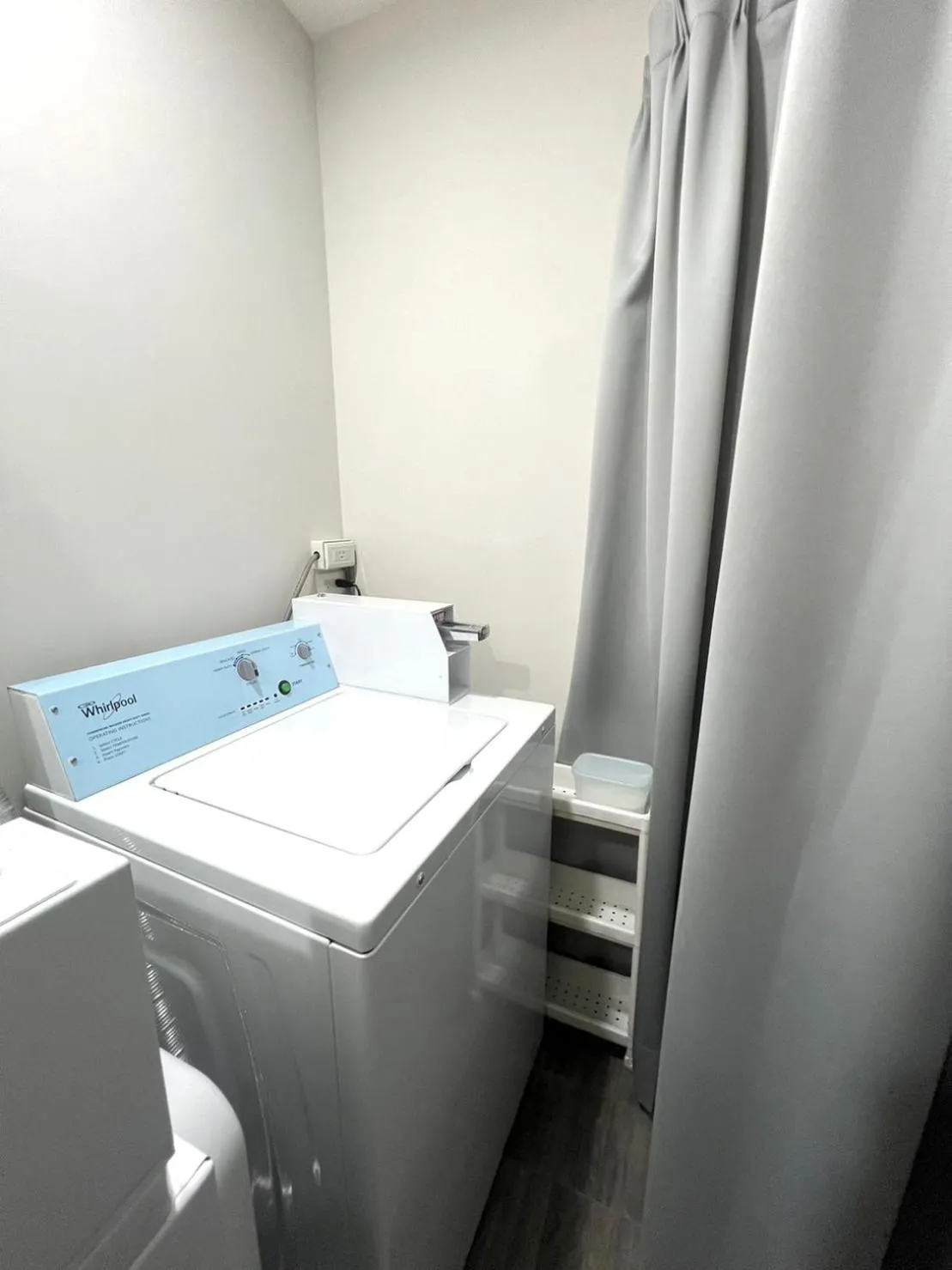 綺樂文旅 康定館 Le Room Hotel Kangding