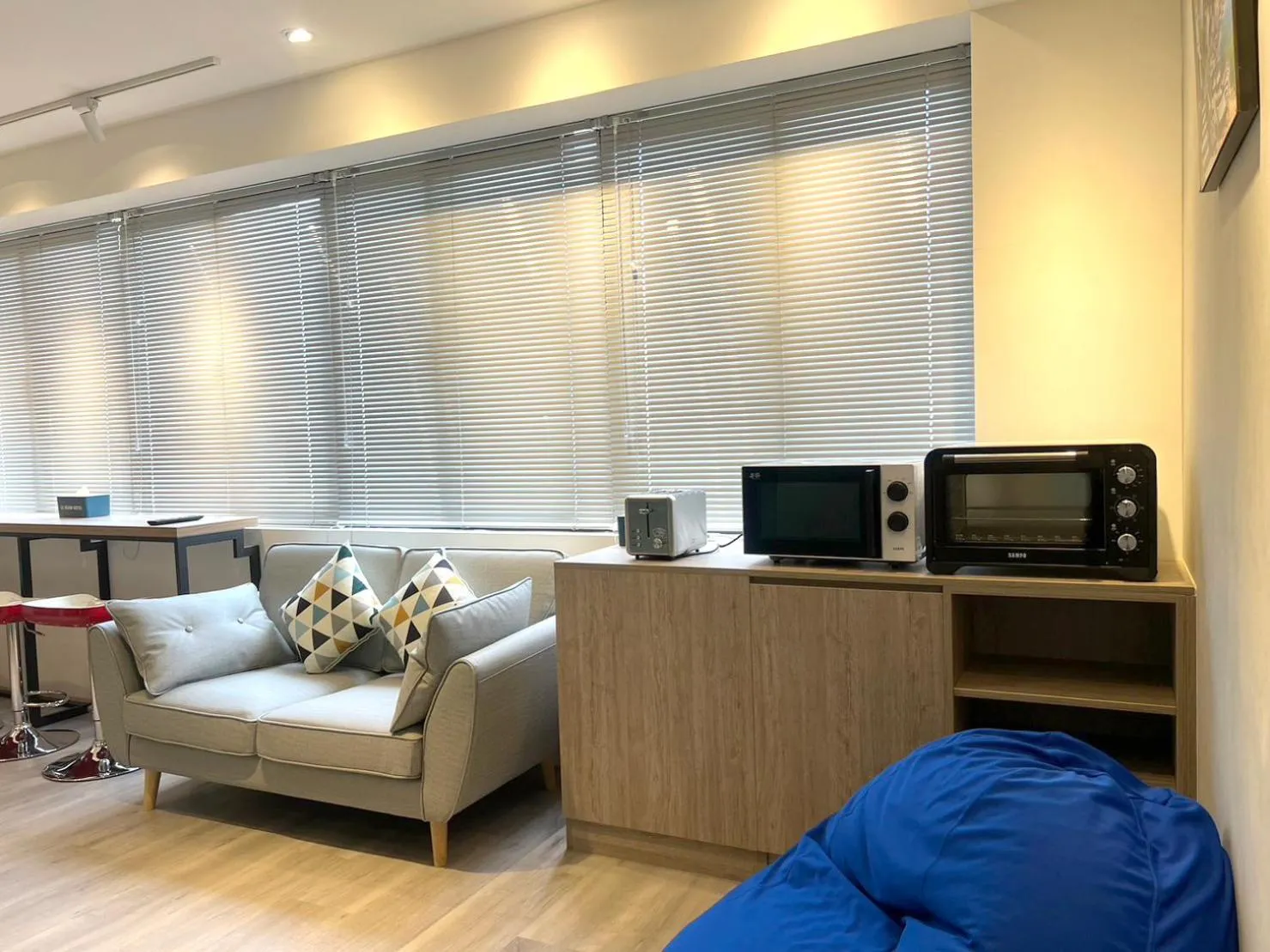 綺樂文旅 康定館 Le Room Hotel Kangding