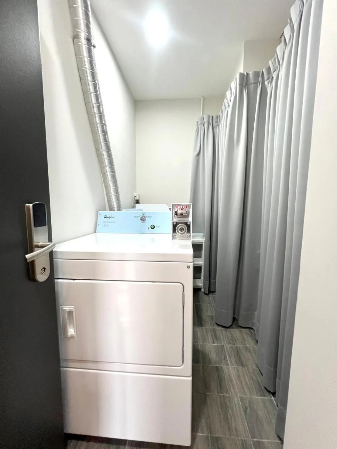 綺樂文旅 康定館 Le Room Hotel Kangding