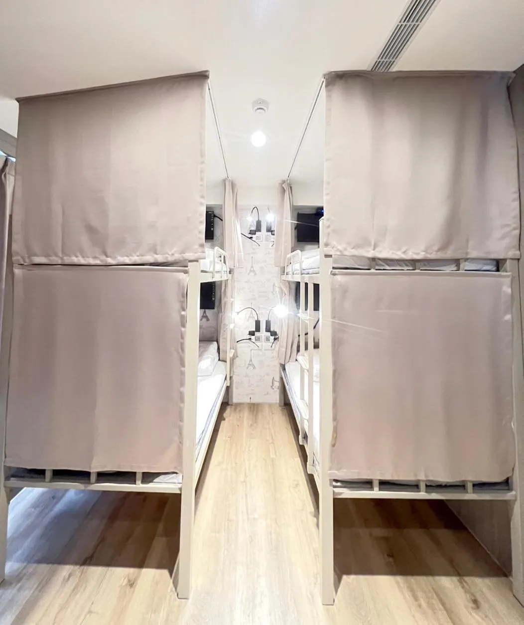 綺樂文旅 康定館 Le Room Hotel Kangding