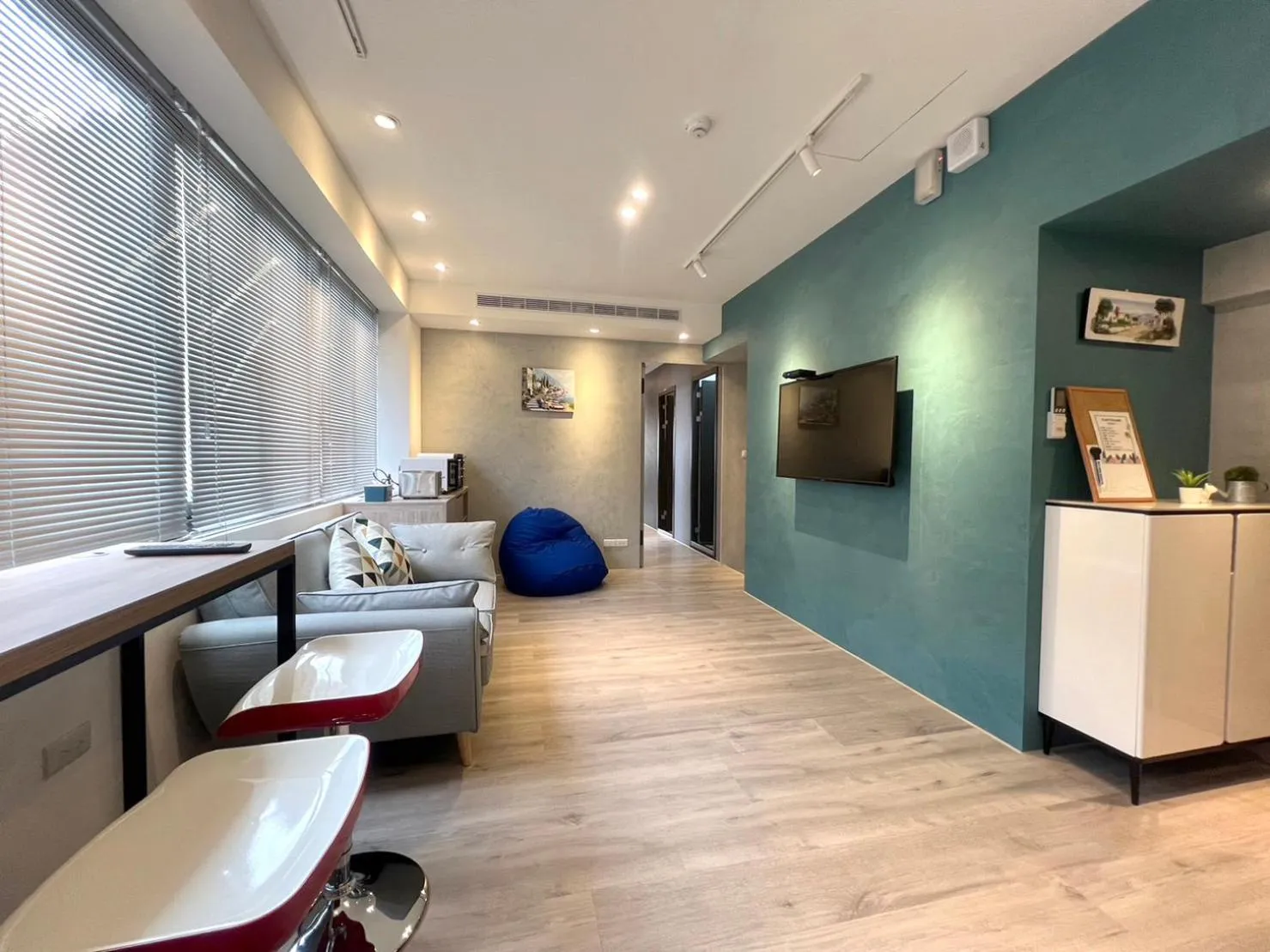 綺樂文旅 康定館 Le Room Hotel Kangding