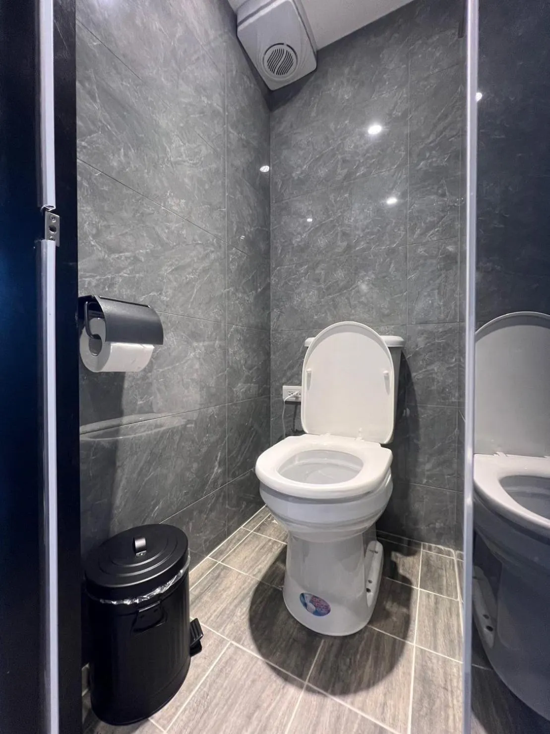 綺樂文旅 康定館 Le Room Hotel Kangding