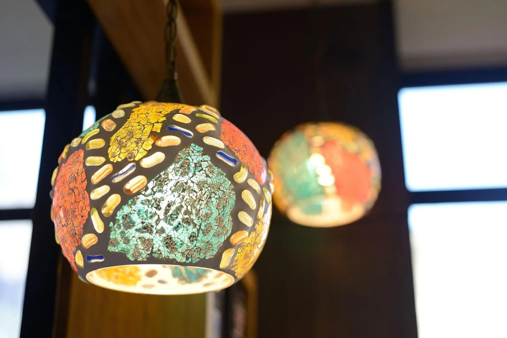 Other in 綺樂文旅 康定館 Le Room Hotel Kangding