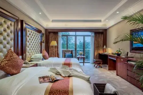 Saint Tropez Hotel Saint Tropez Hotel