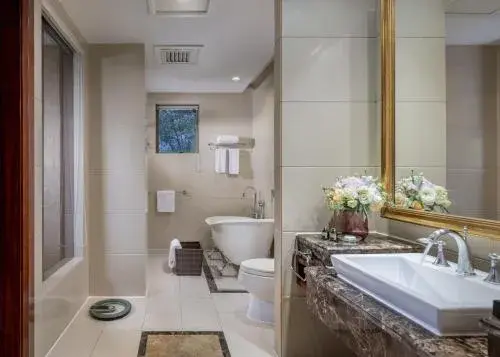 Saint Tropez Hotel Saint Tropez Hotel