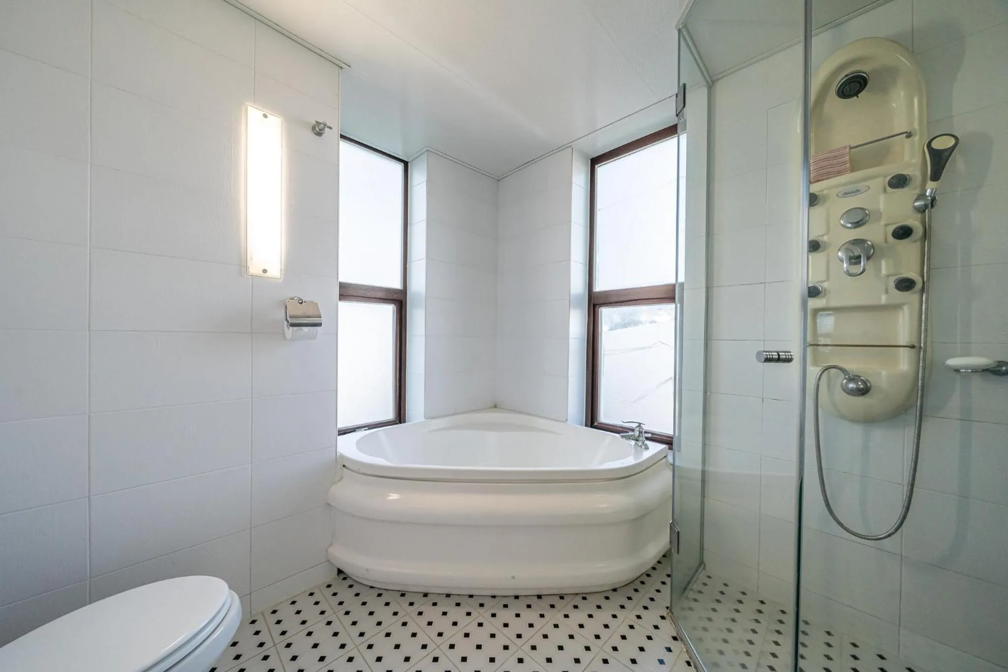 Mobydick Hotel