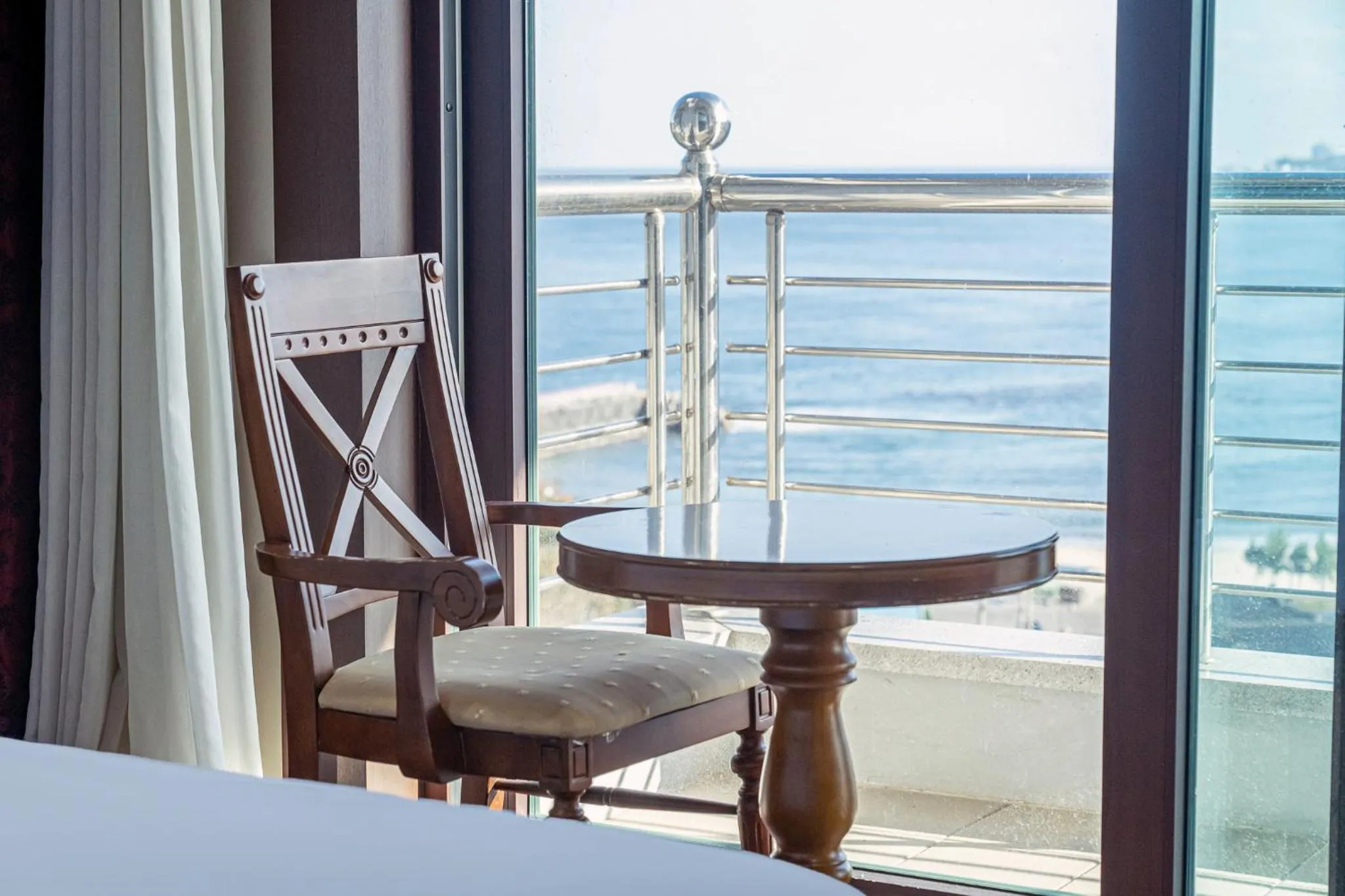 Mobydick Hotel