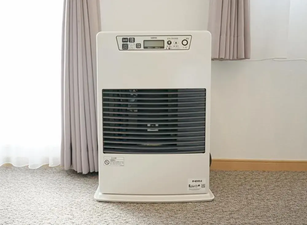 Area and facilities in Condominium View Mt Hakodate Area and facilities in Condominium View Mt Hakodate