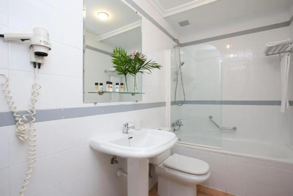 Princesa Galiana by Maxi Hoteles