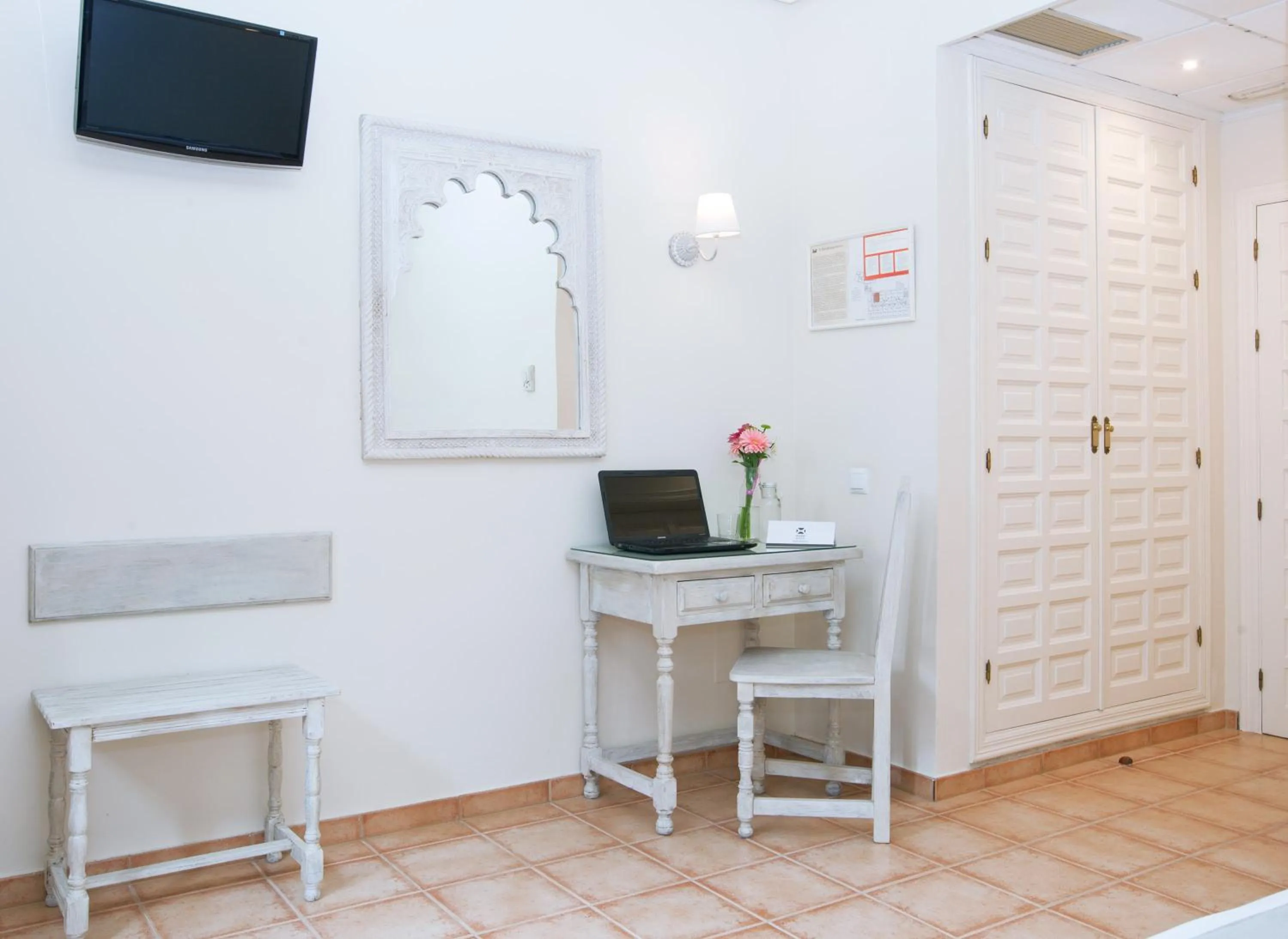 Princesa Galiana by Maxi Hoteles