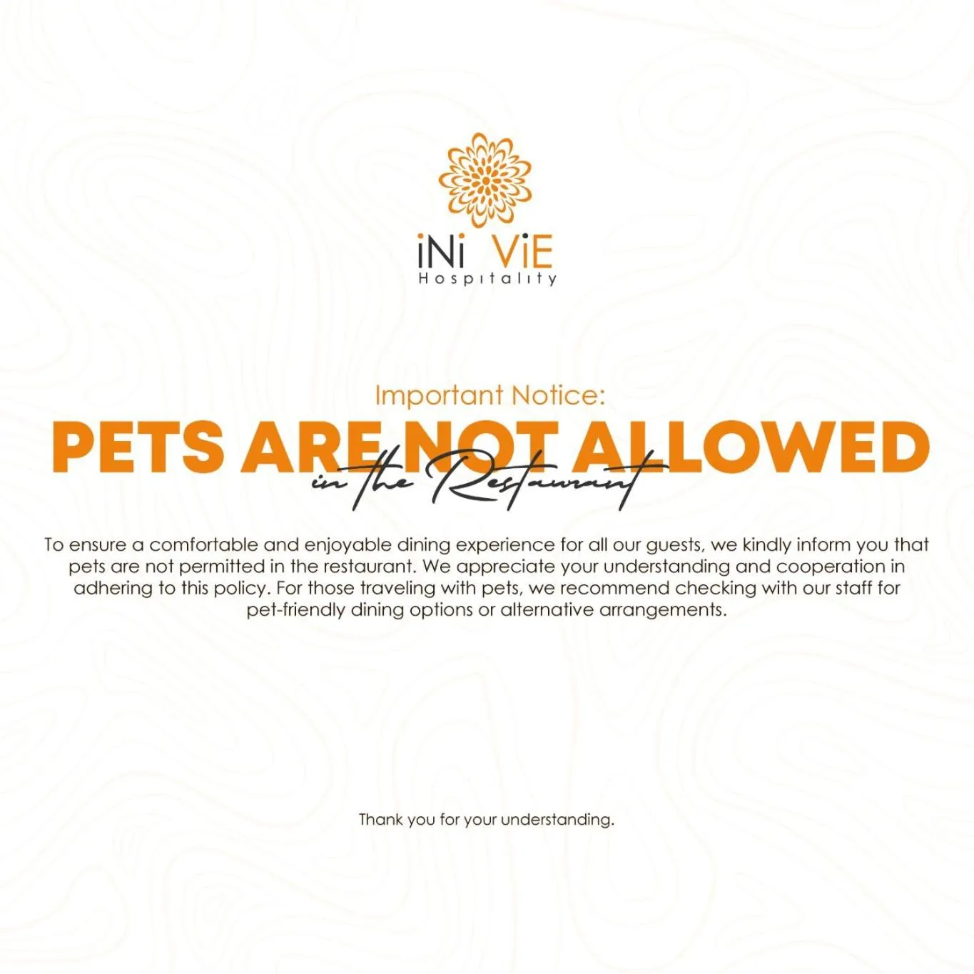 Restaurant/places to eat in Seascape Resort & Spa Uluwatu by Ini Vie Hospitality