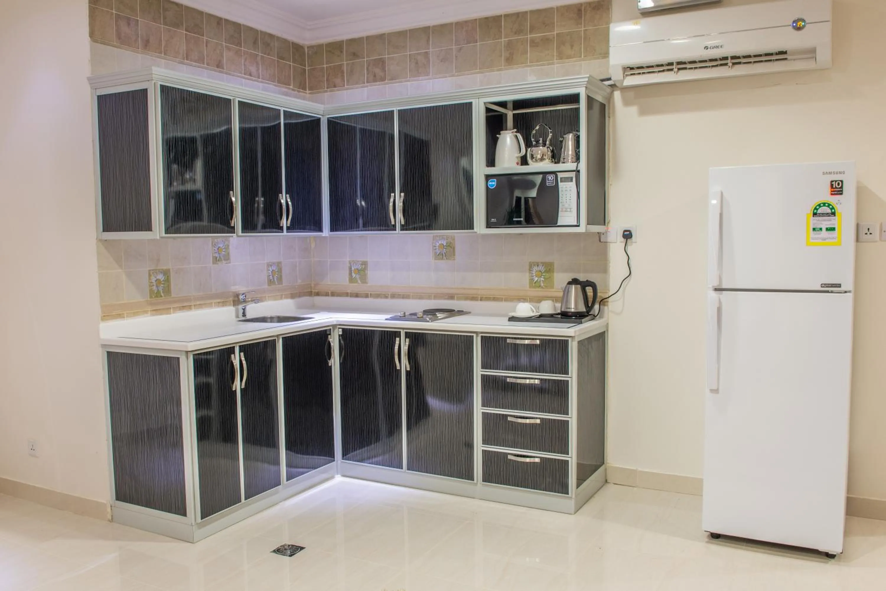 Maset Al Masem Serviced Apartments