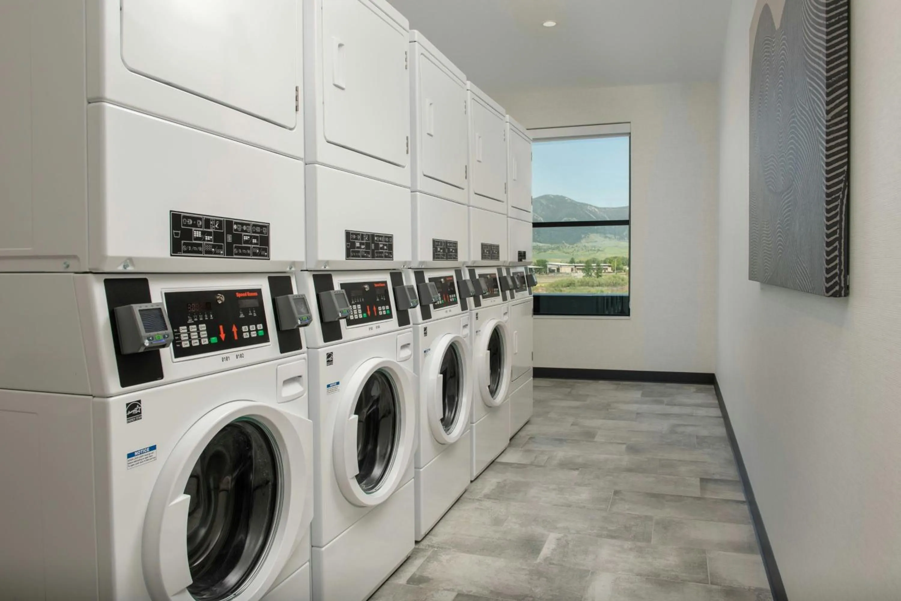 Other in TownePlace Suites by Marriott Bozeman West