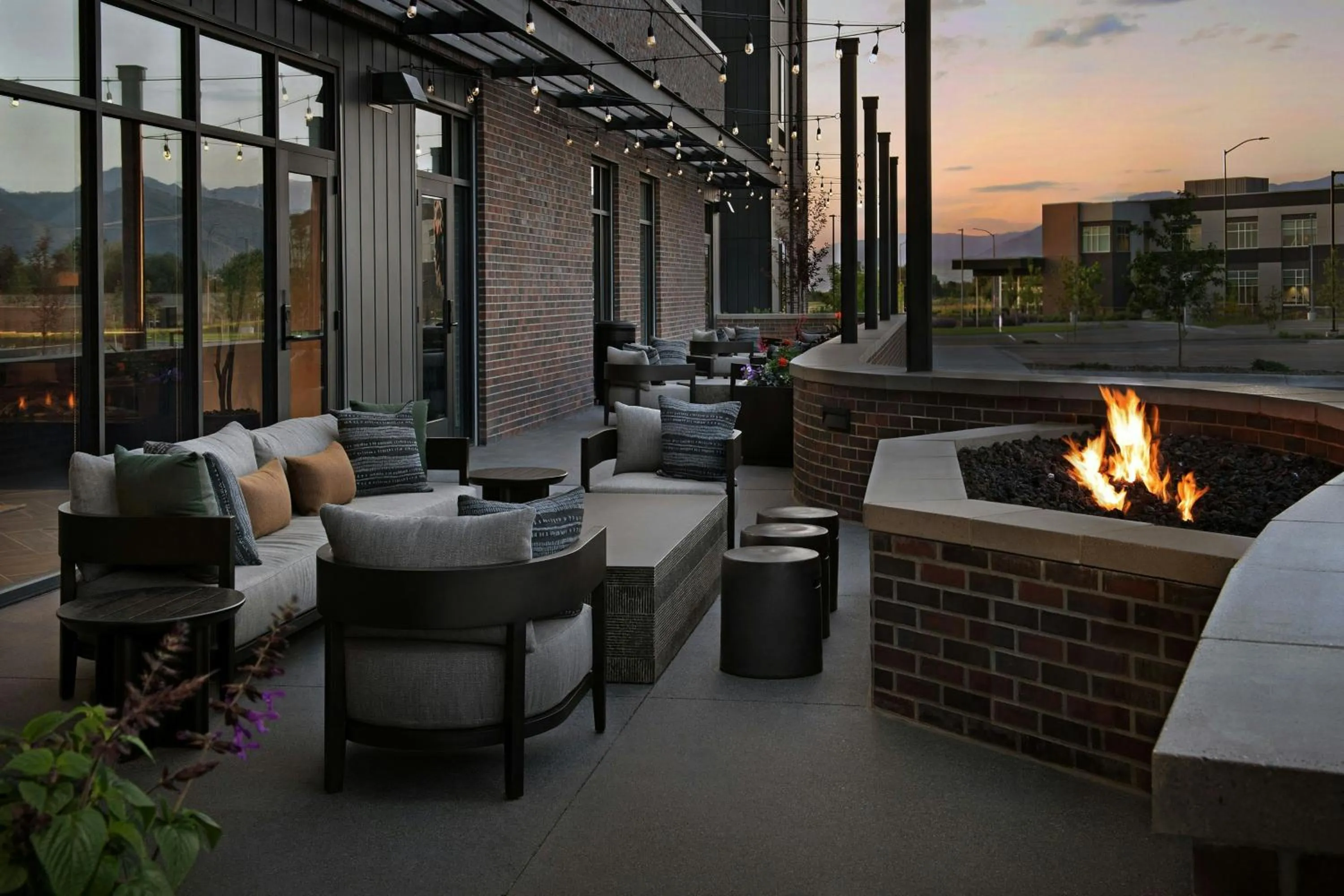 Other in TownePlace Suites by Marriott Bozeman West