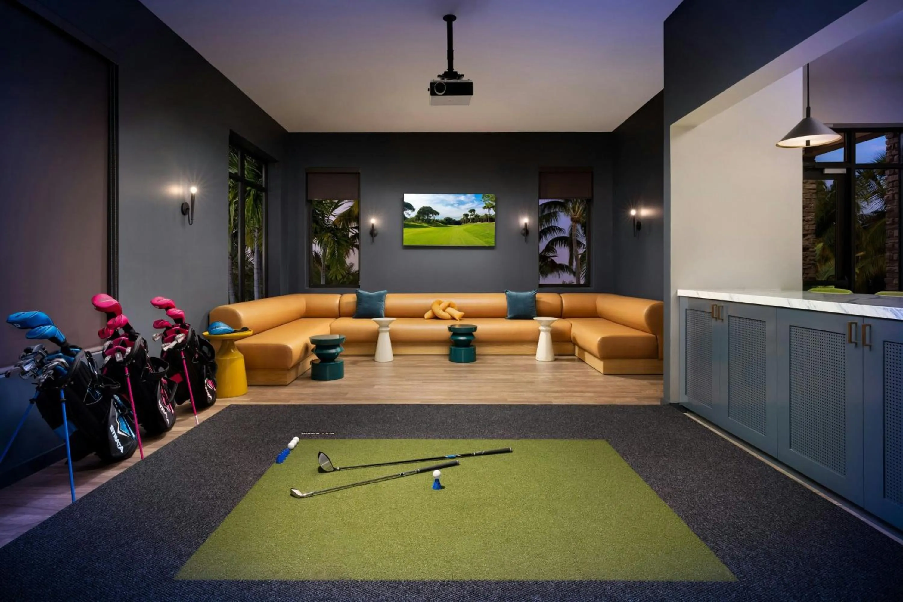 Other in Villatel Orlando Resort, Apartments by Marriott Bonvoy