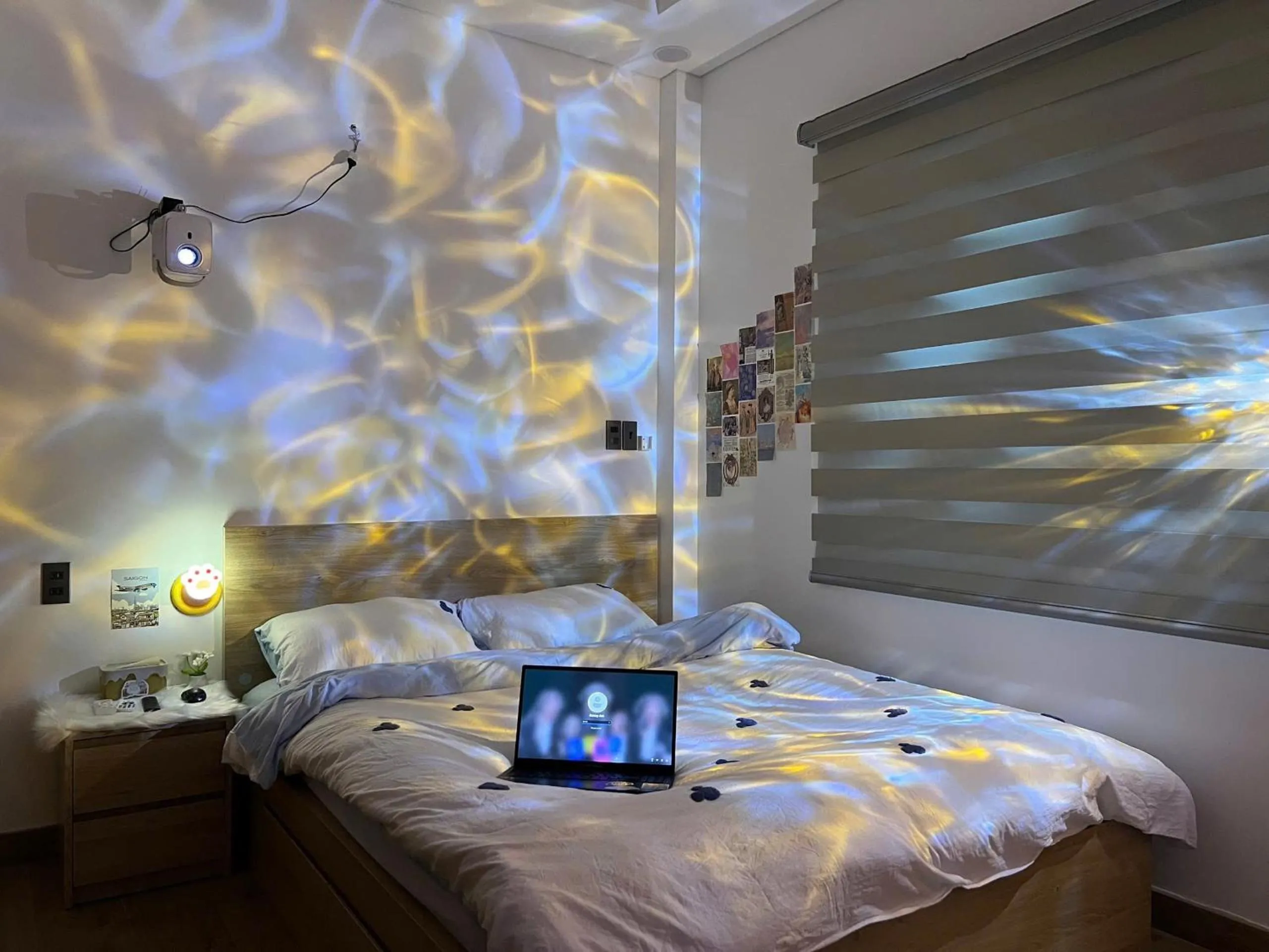 Chip Homestay & Studio