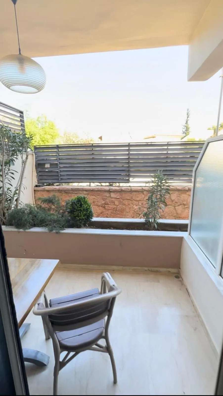 Paradise Lost Hotel-Apartments