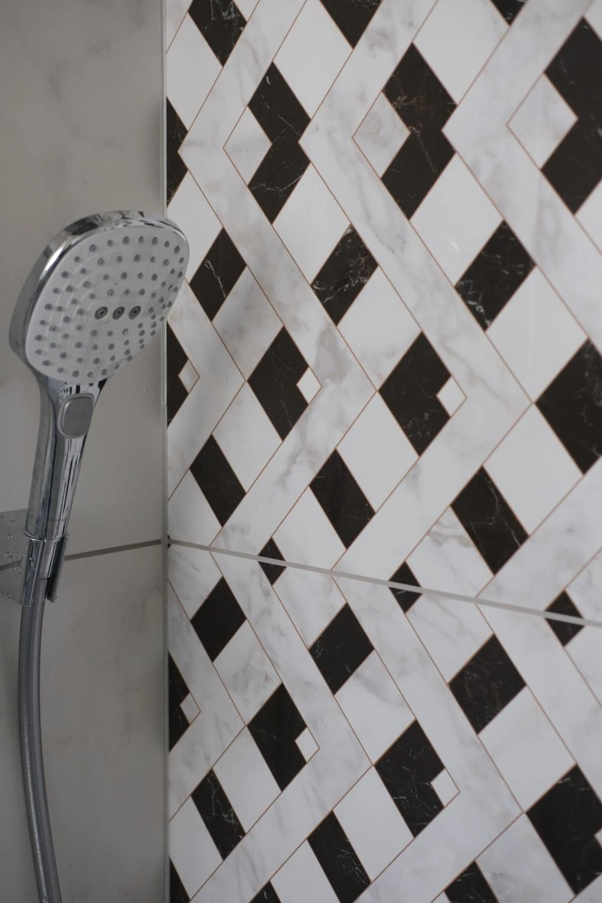 Hotel & Spa Oceania Lille Les Augustins