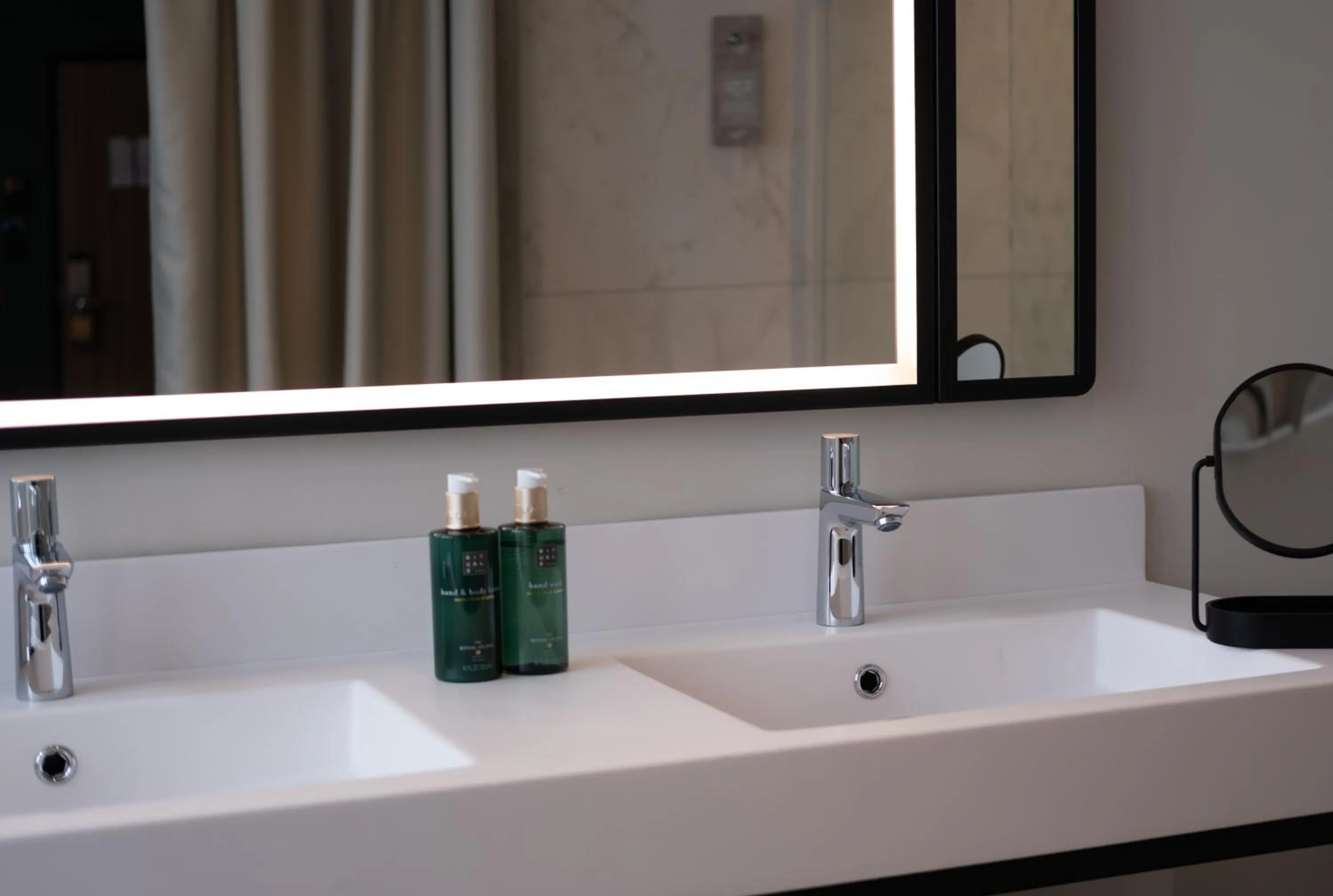 Hotel & Spa Oceania Lille Les Augustins